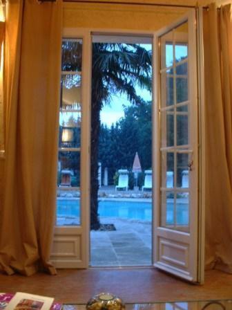 Gites Climatisés Piscine Chauffée La Balancelle, photo 109