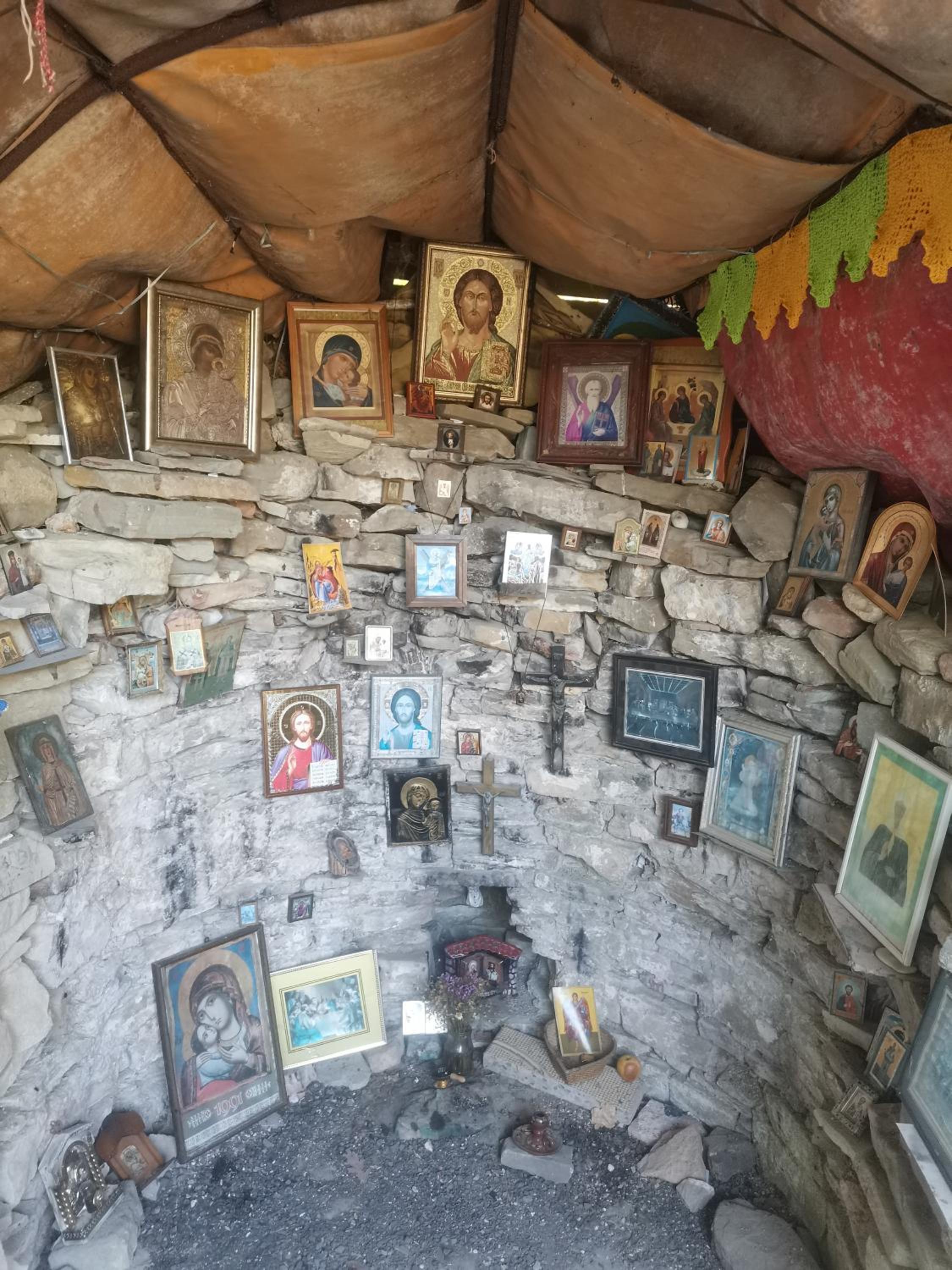 Polarstar Beach Bulgarien Sveti Vlas