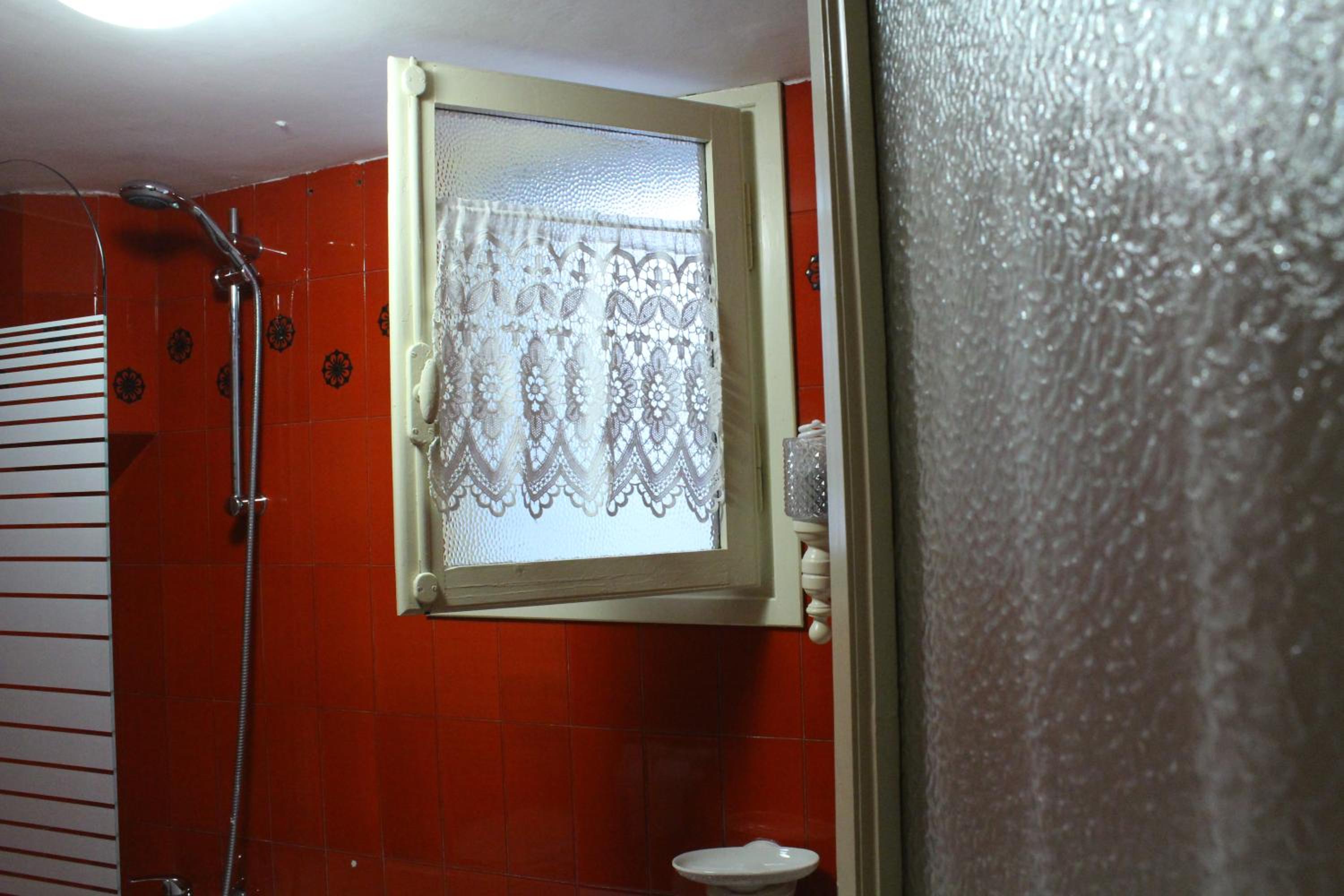B&B Palazzo Migliani