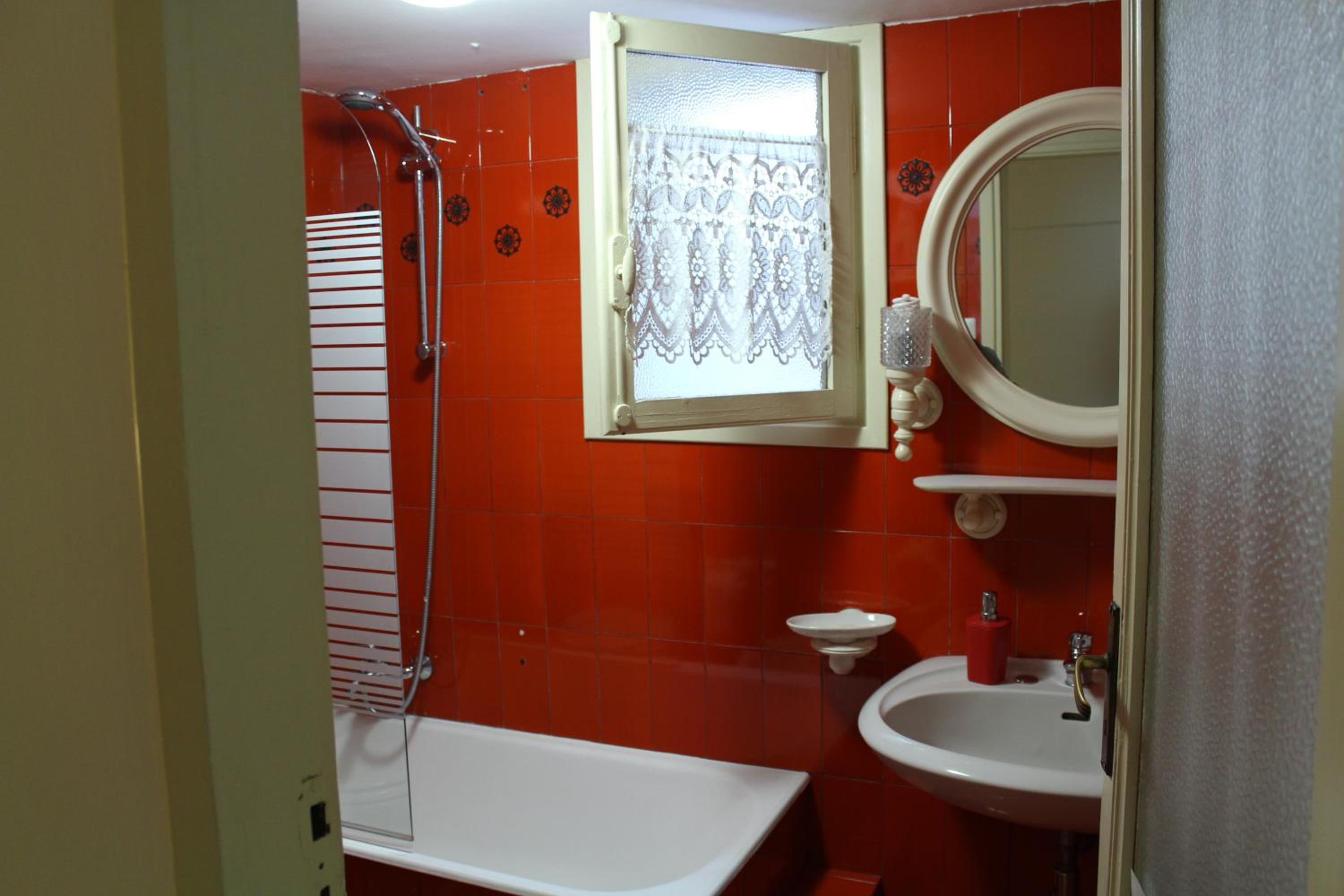 B&B Palazzo Migliani