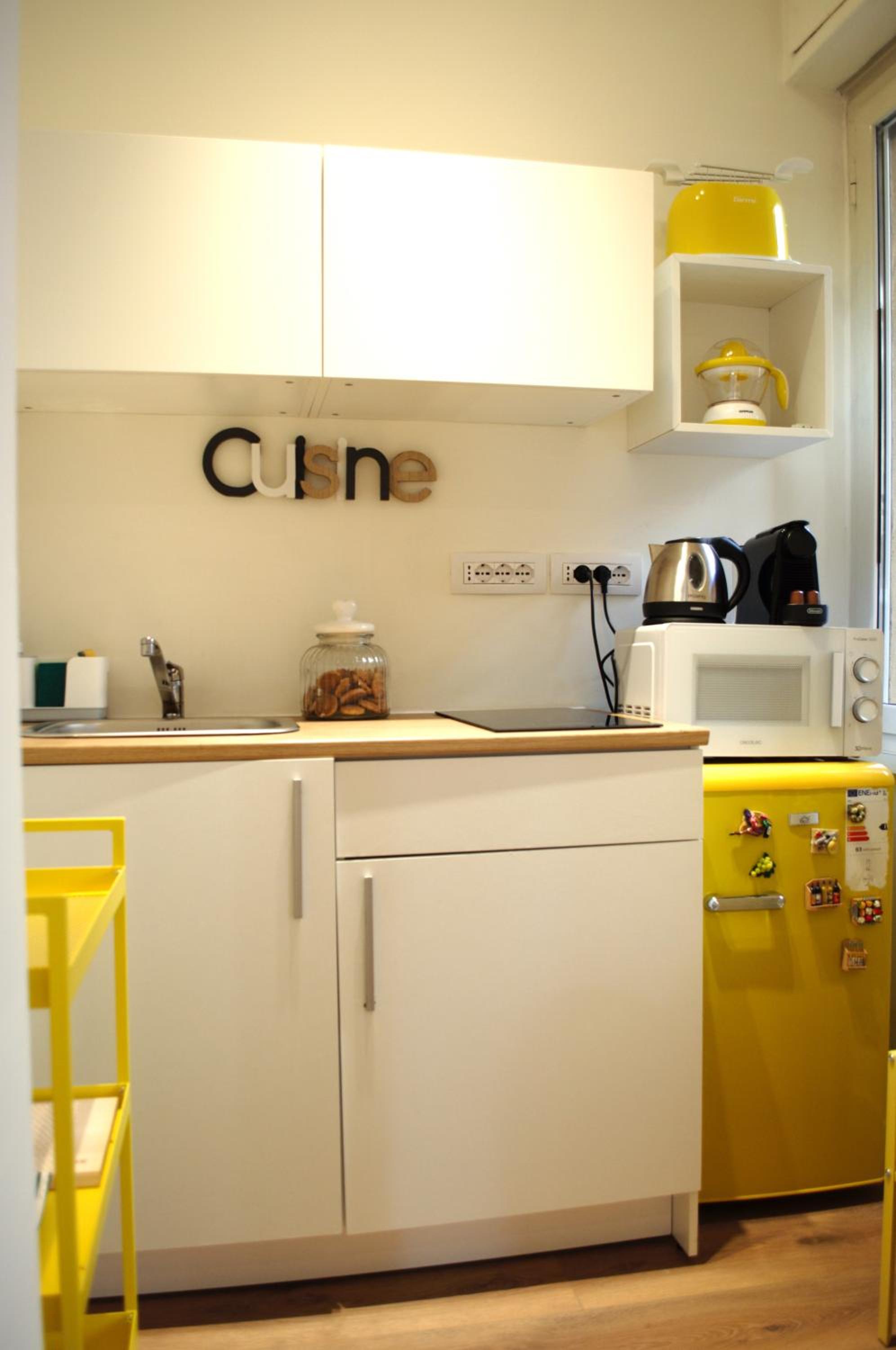 Matilda House San Paolo Roma