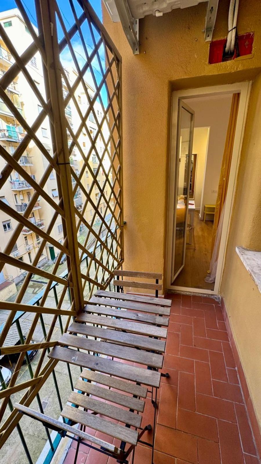 Matilda House San Paolo Roma