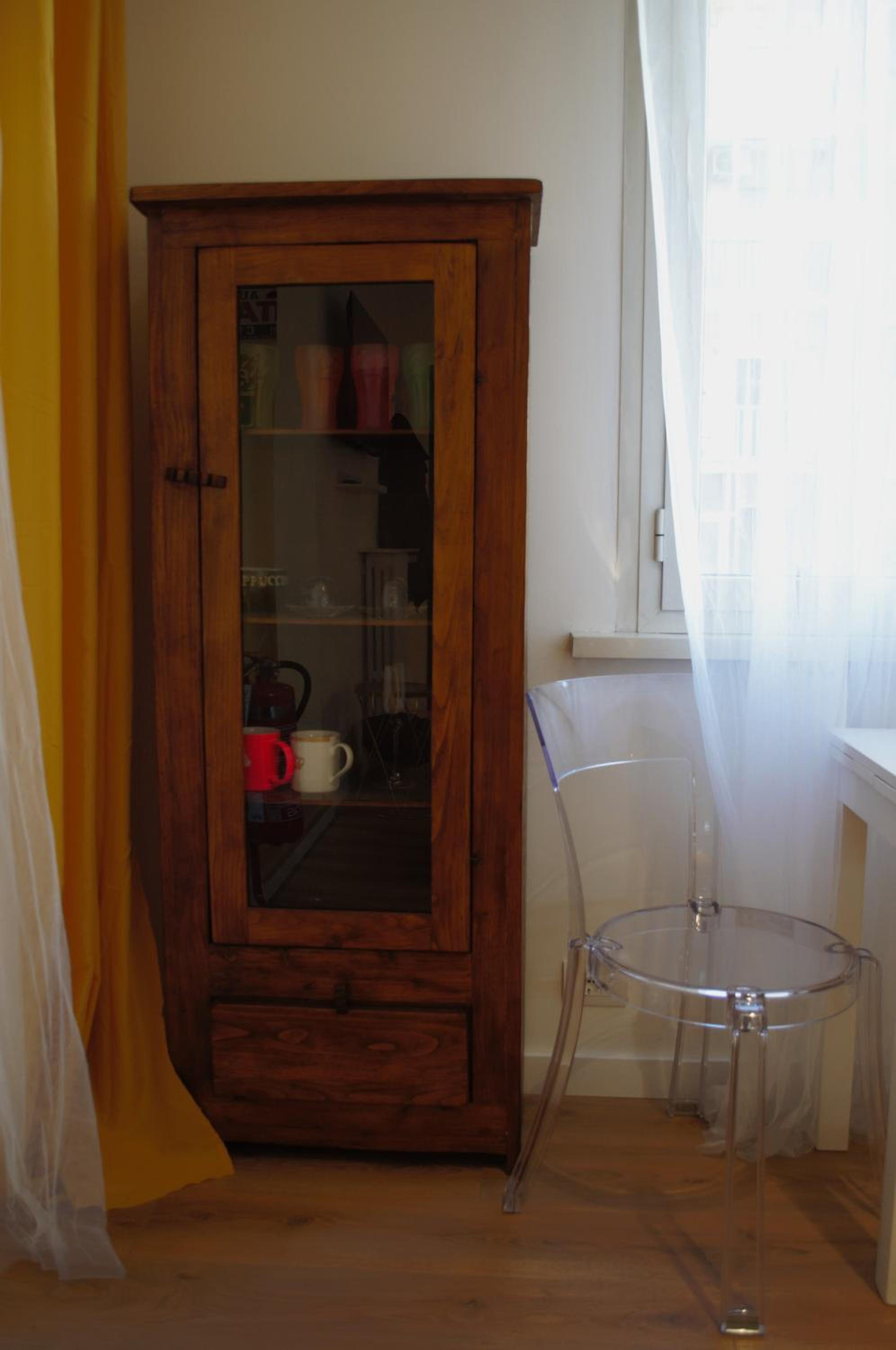 Matilda House San Paolo Roma