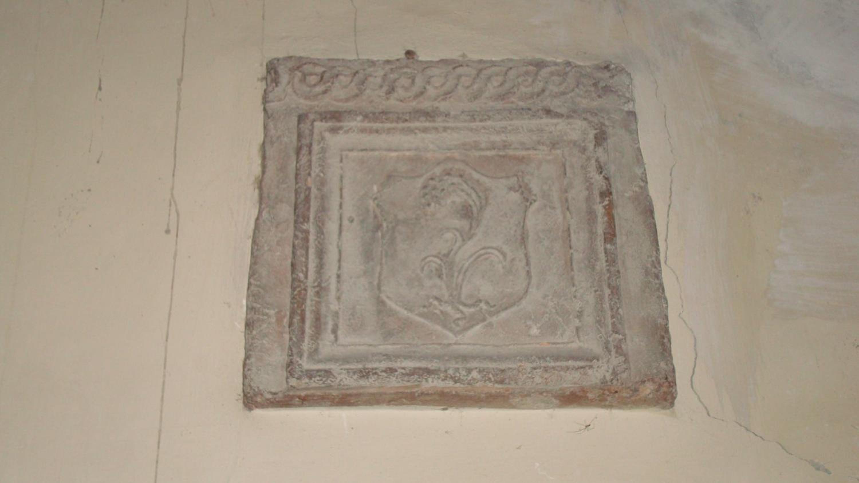 B&B Palazzo Migliani