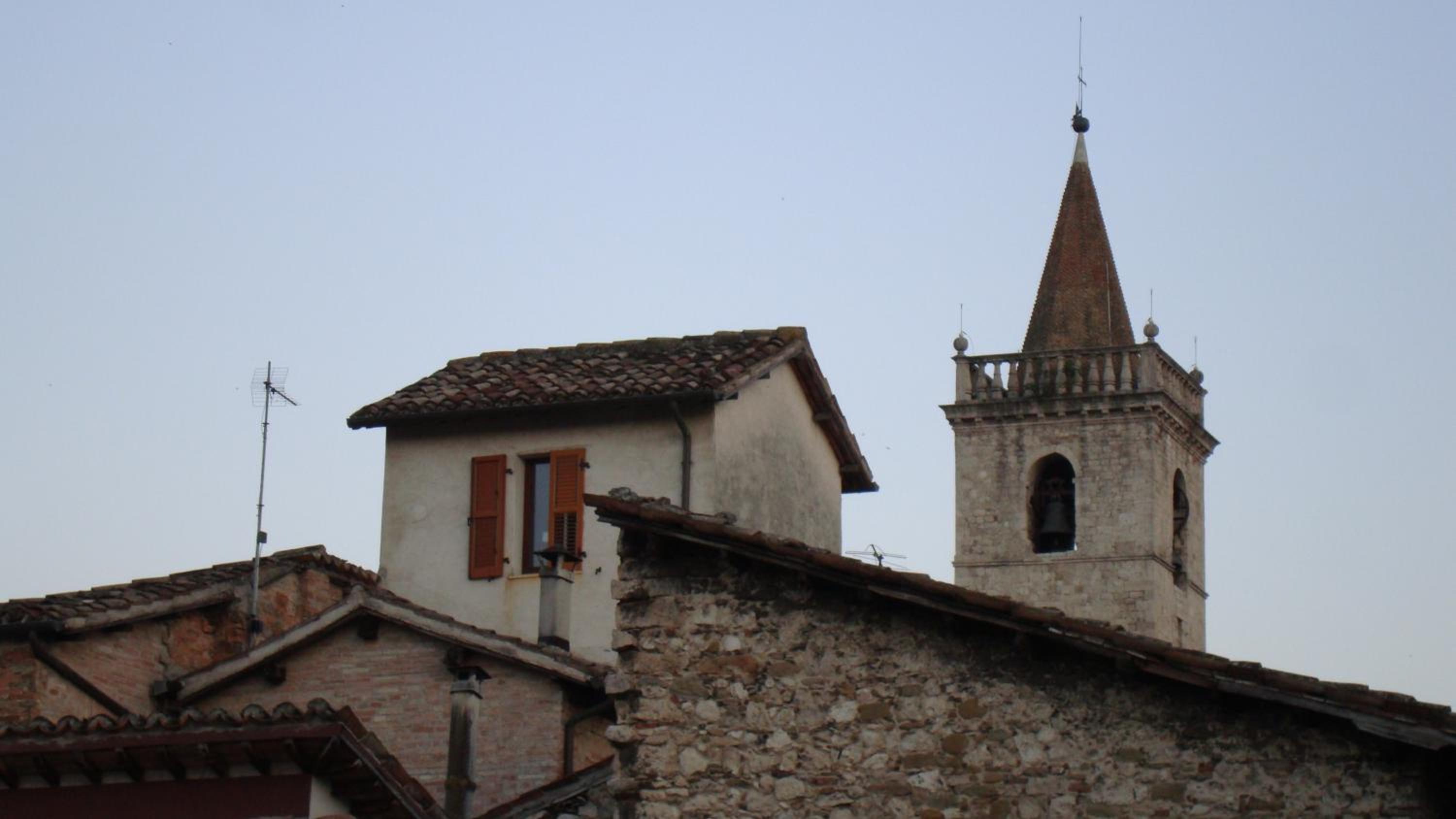B&B Palazzo Migliani