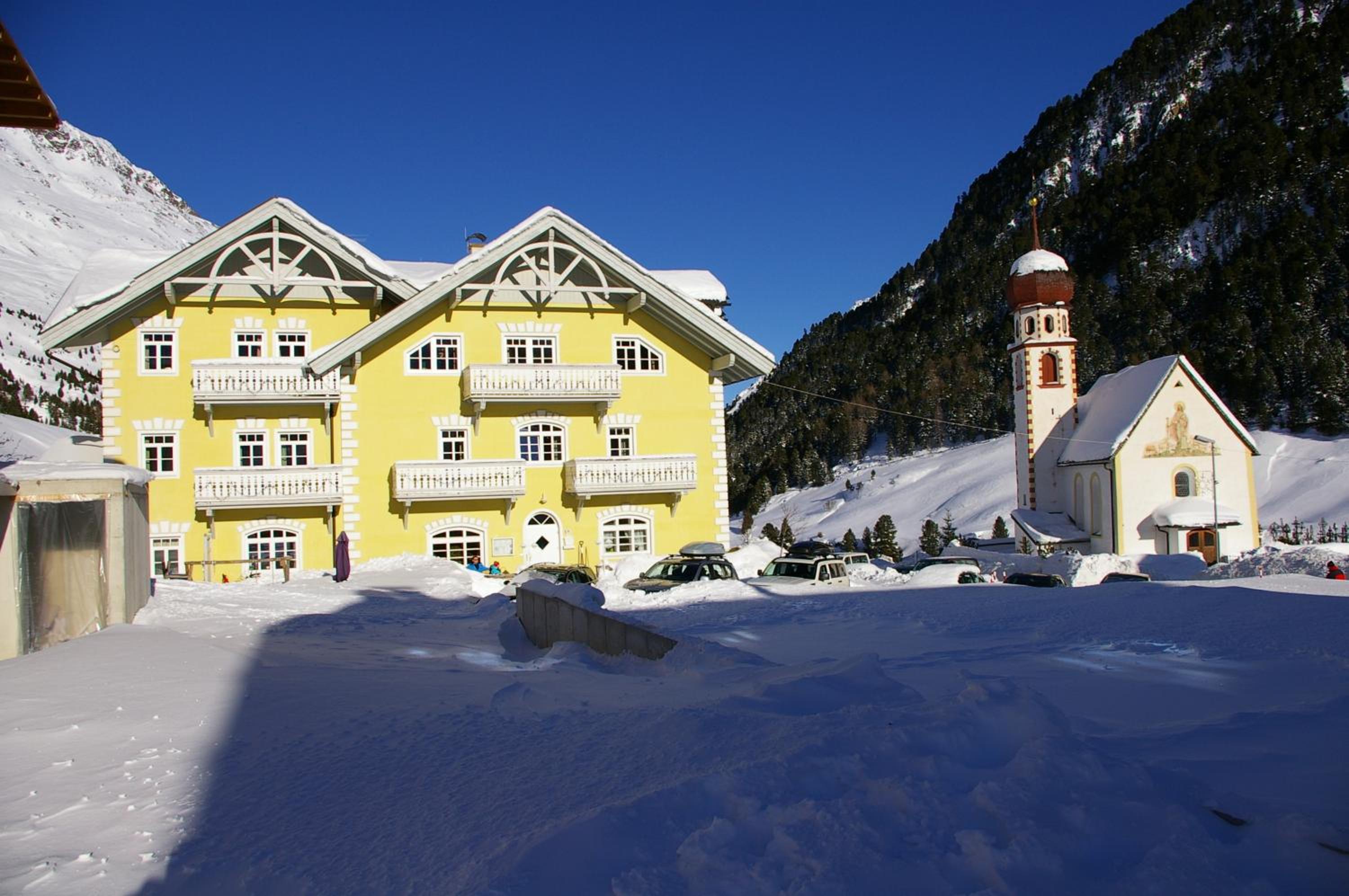 Photo 27