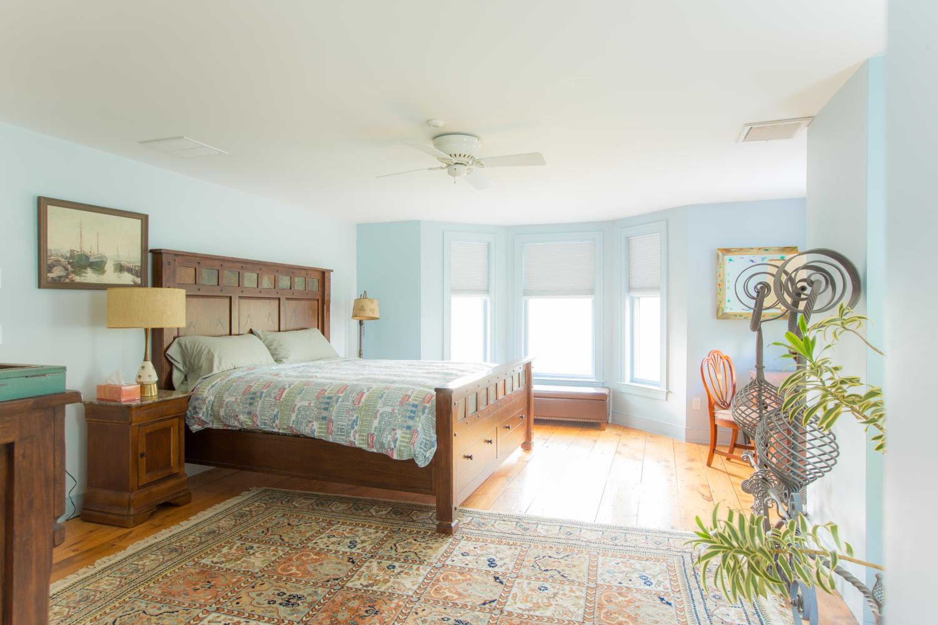 Riverhouse - Property Image 70