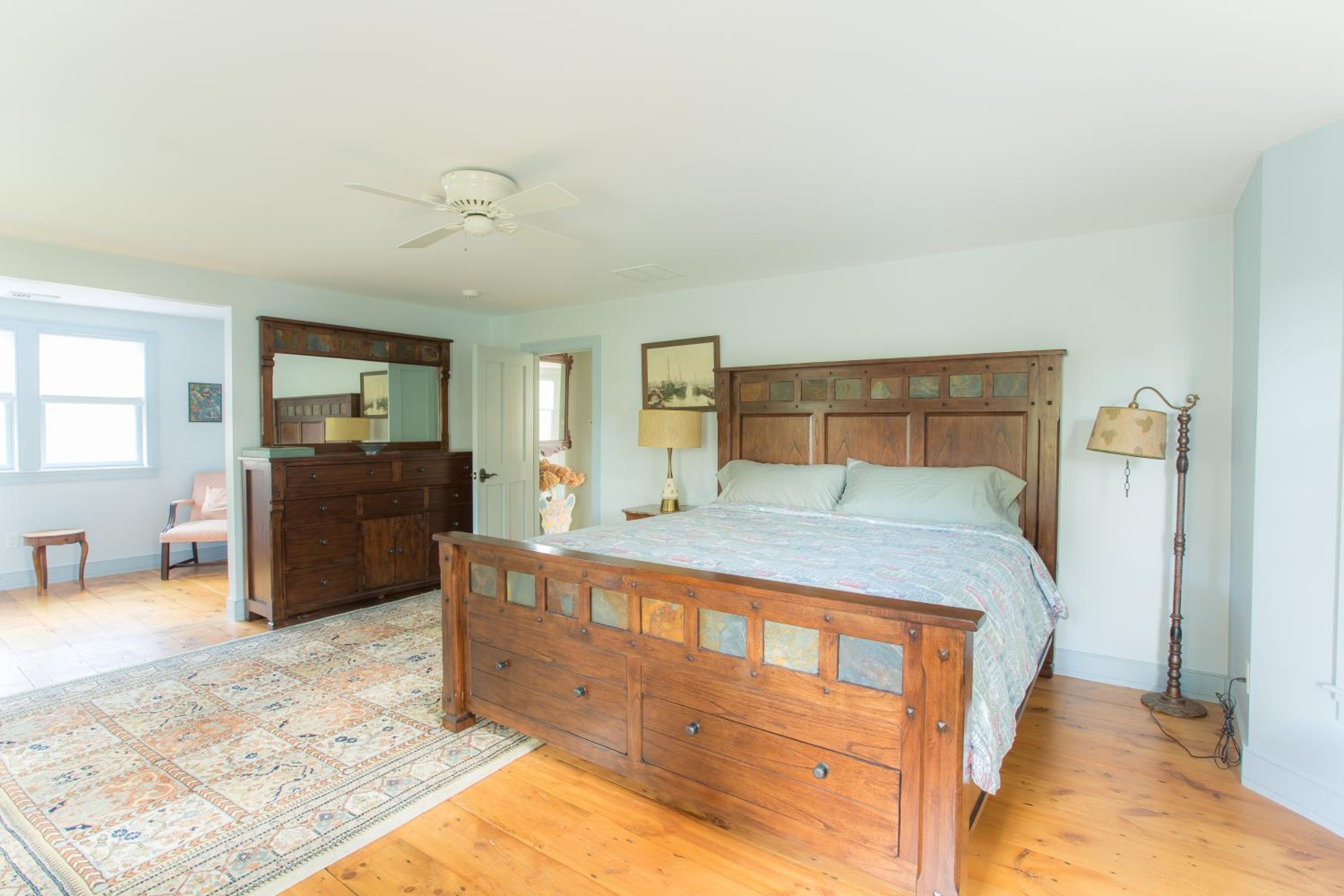 Riverhouse - Property Image 69