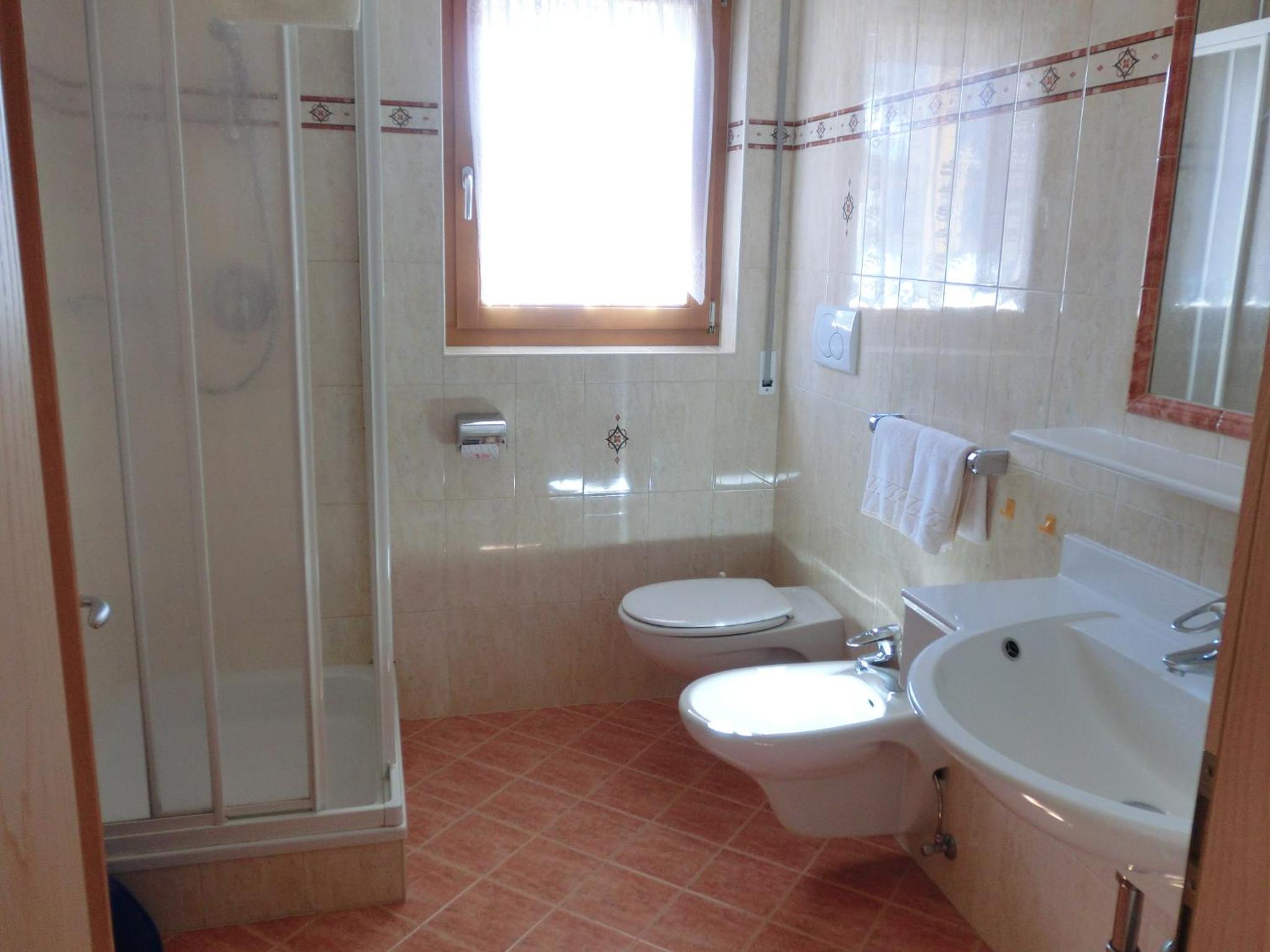 Residence Milandora