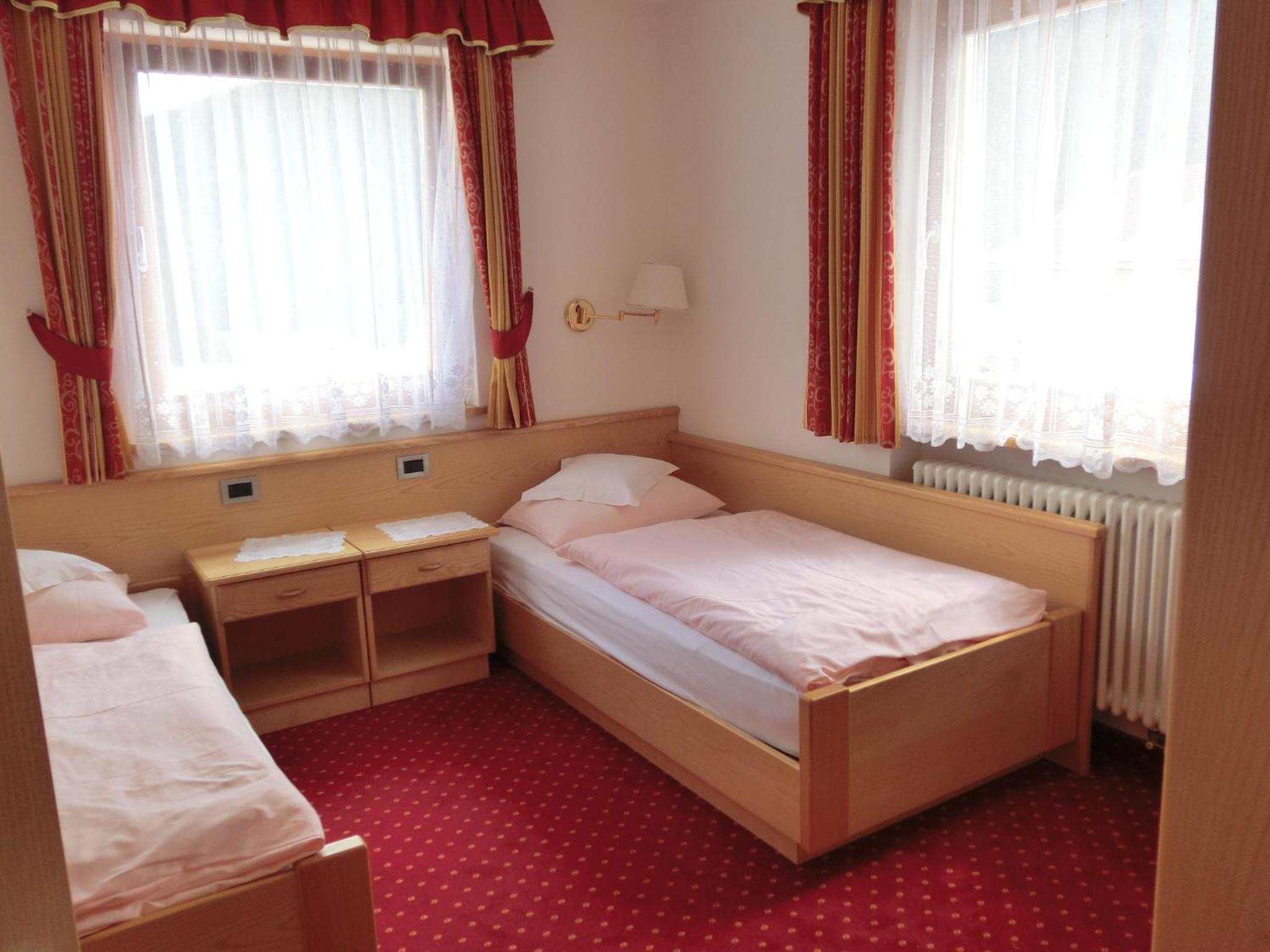 Residence Milandora