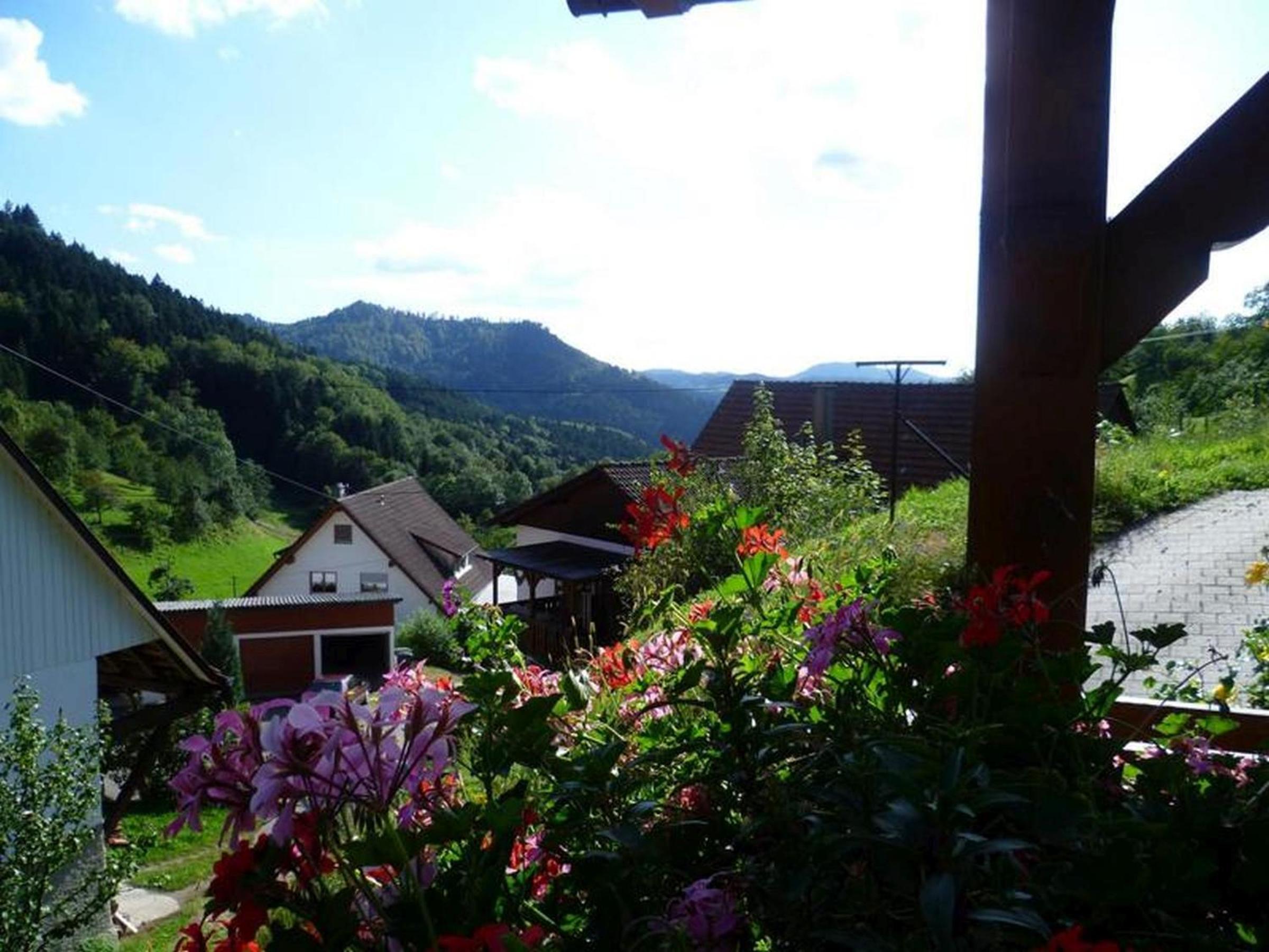 Vogthof