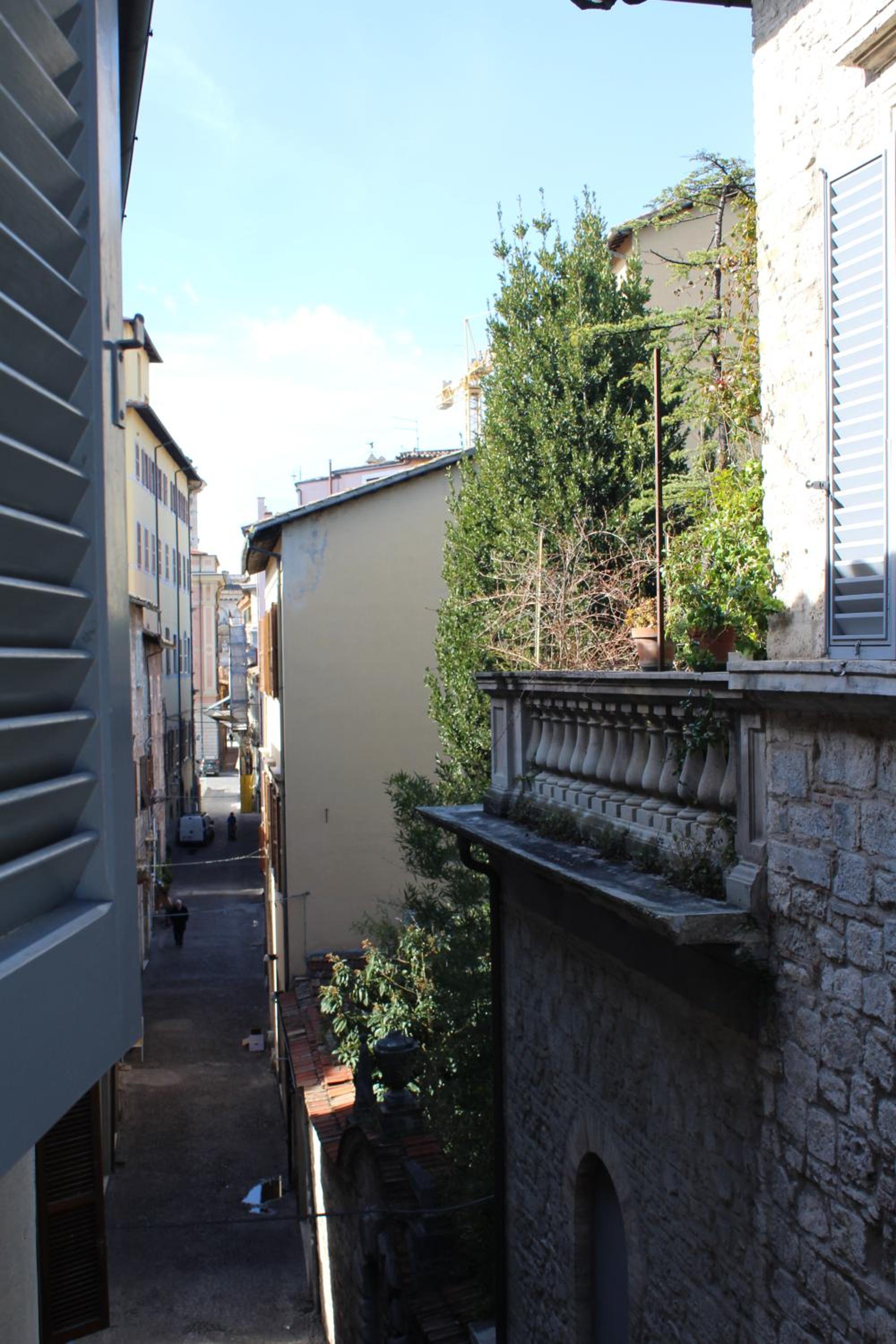 B&B Palazzo Migliani
