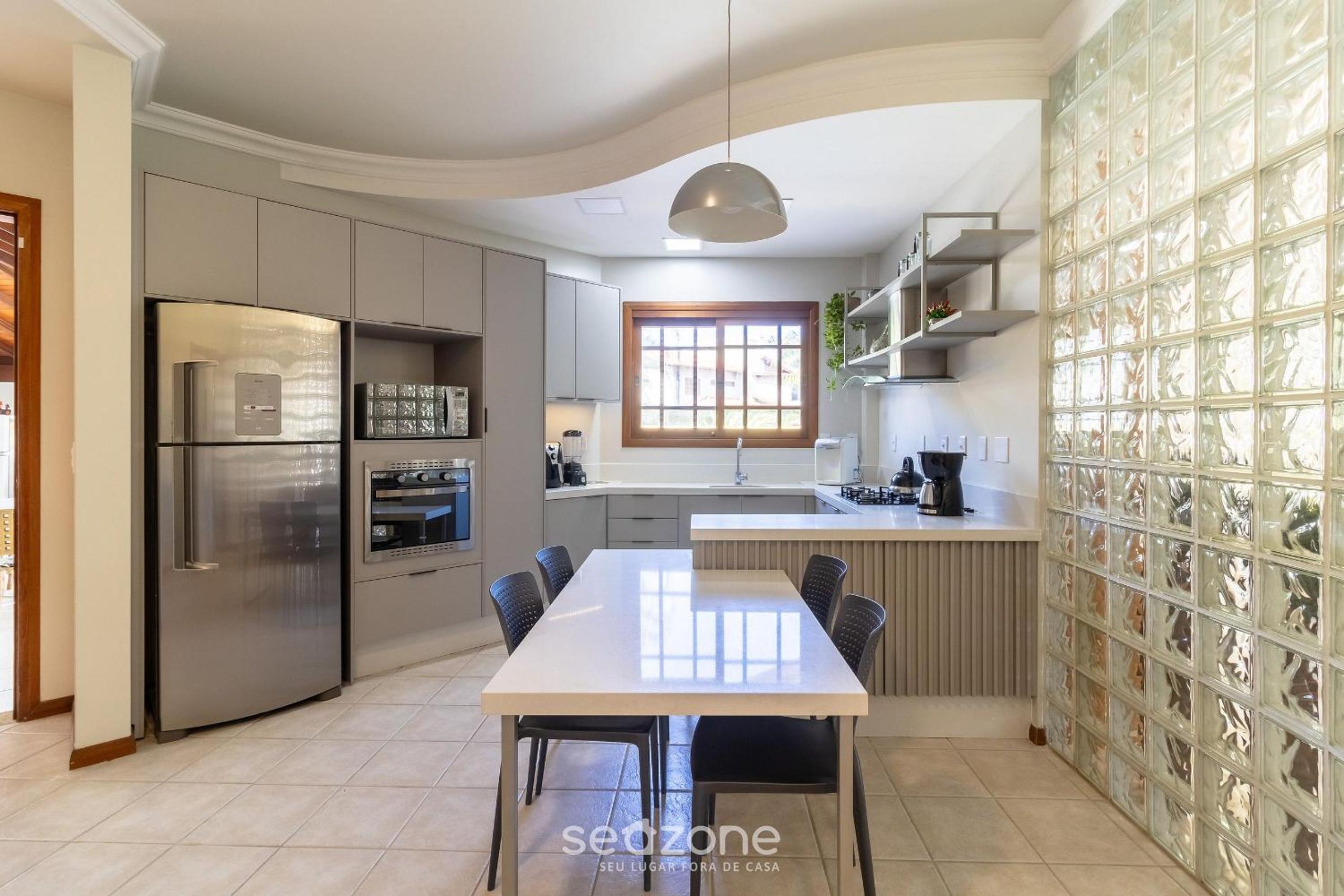 Duplex House w/ Pool, 850m from the Beach RDT0124
