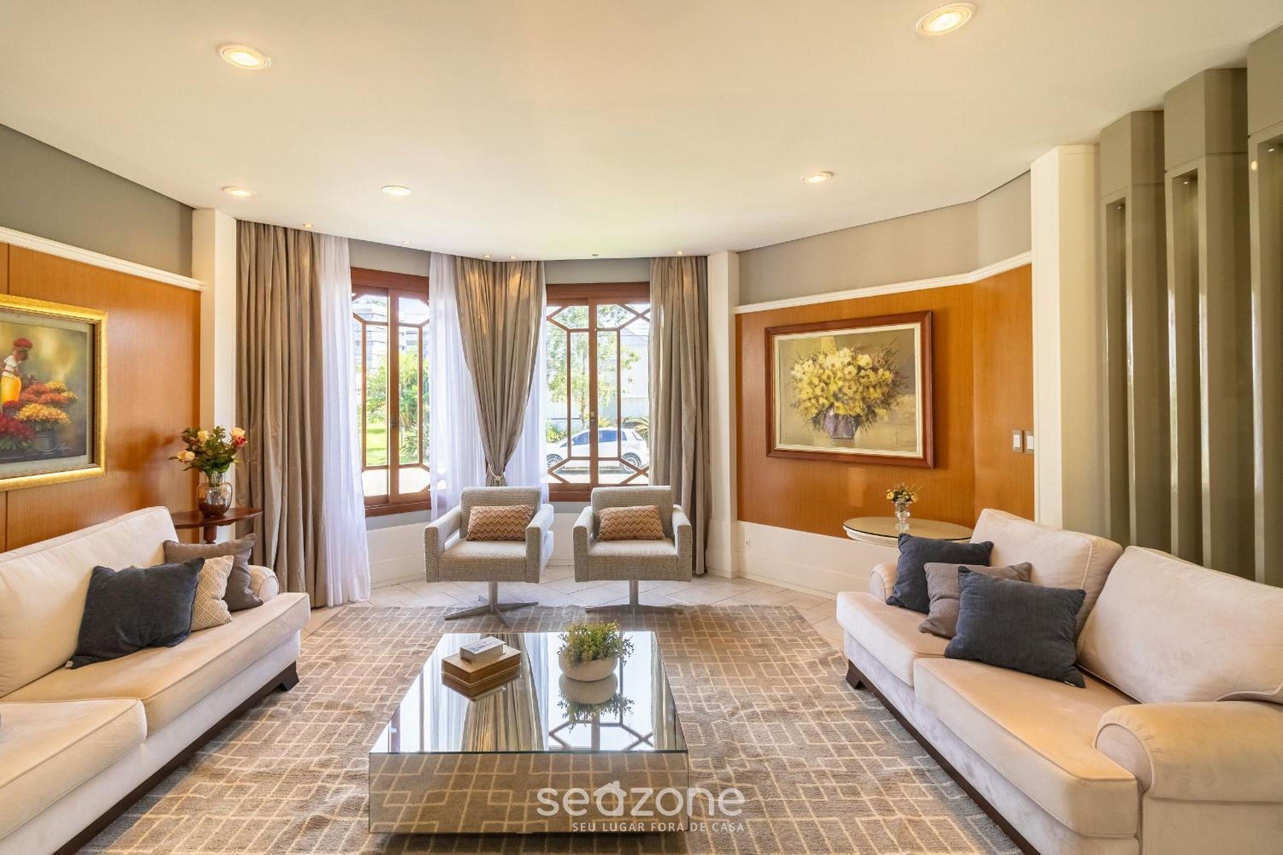 Duplex House w/ Pool, 850m from the Beach RDT0124