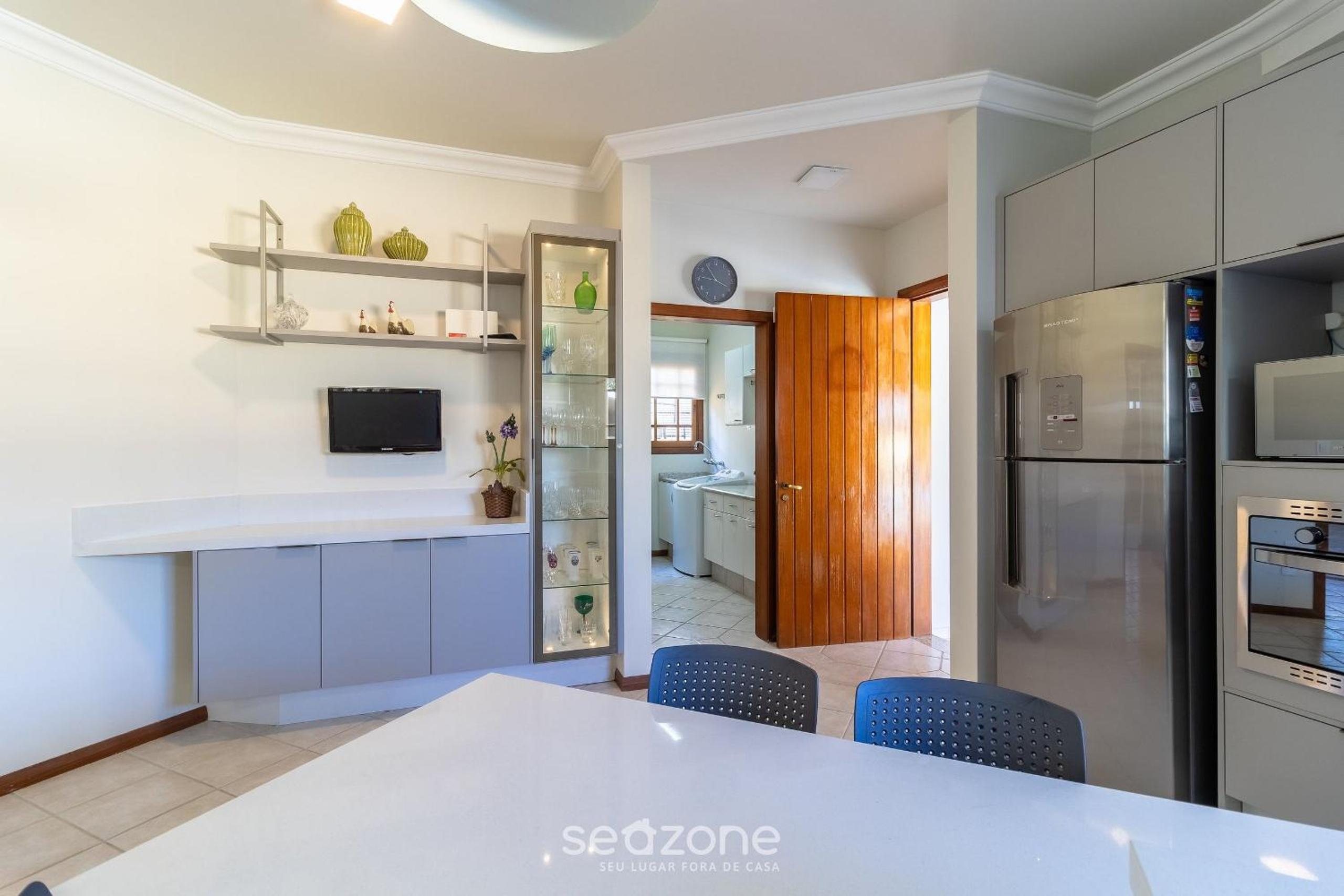 Duplex House w/ Pool, 850m from the Beach RDT0124