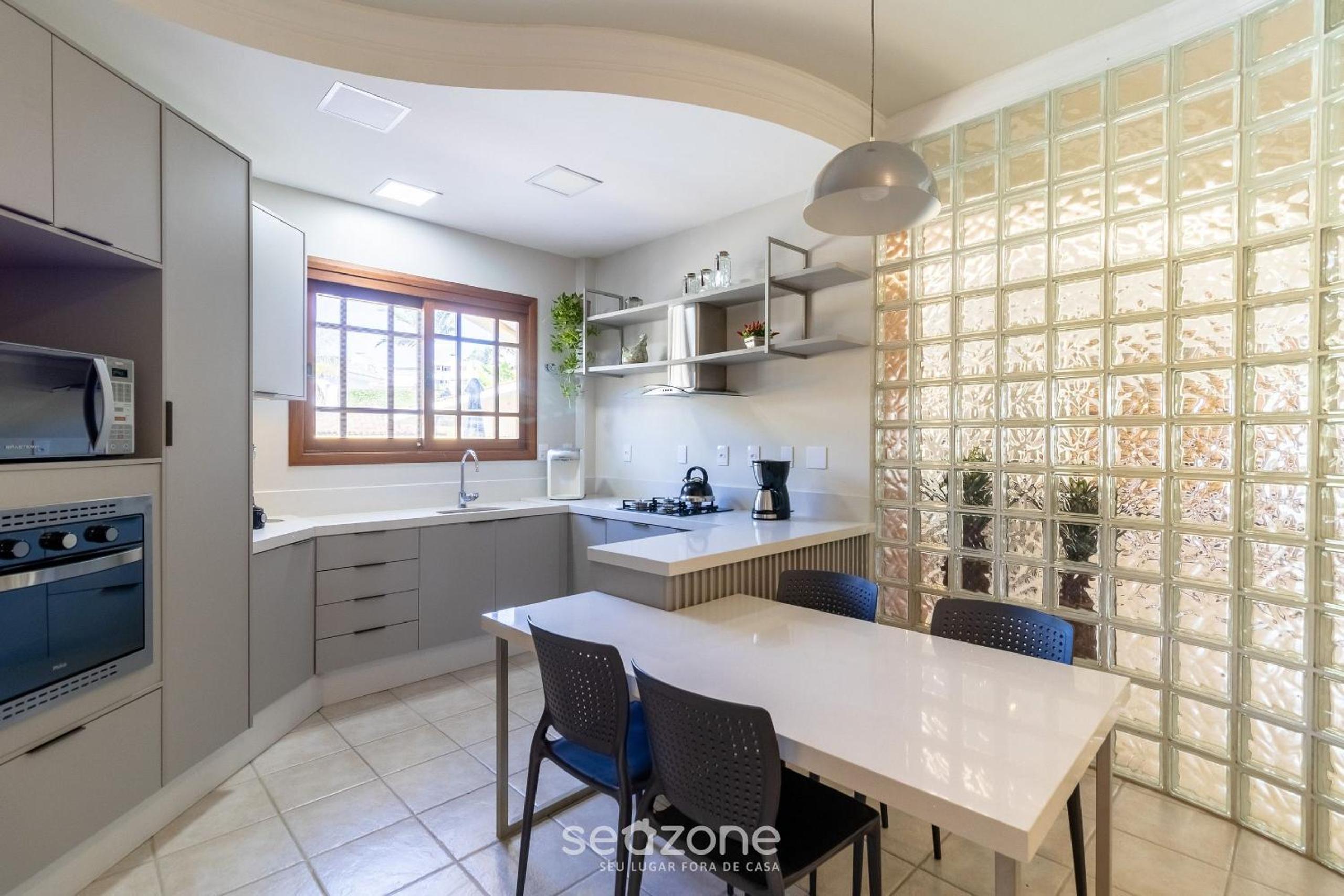 Duplex House w/ Pool, 850m from the Beach RDT0124
