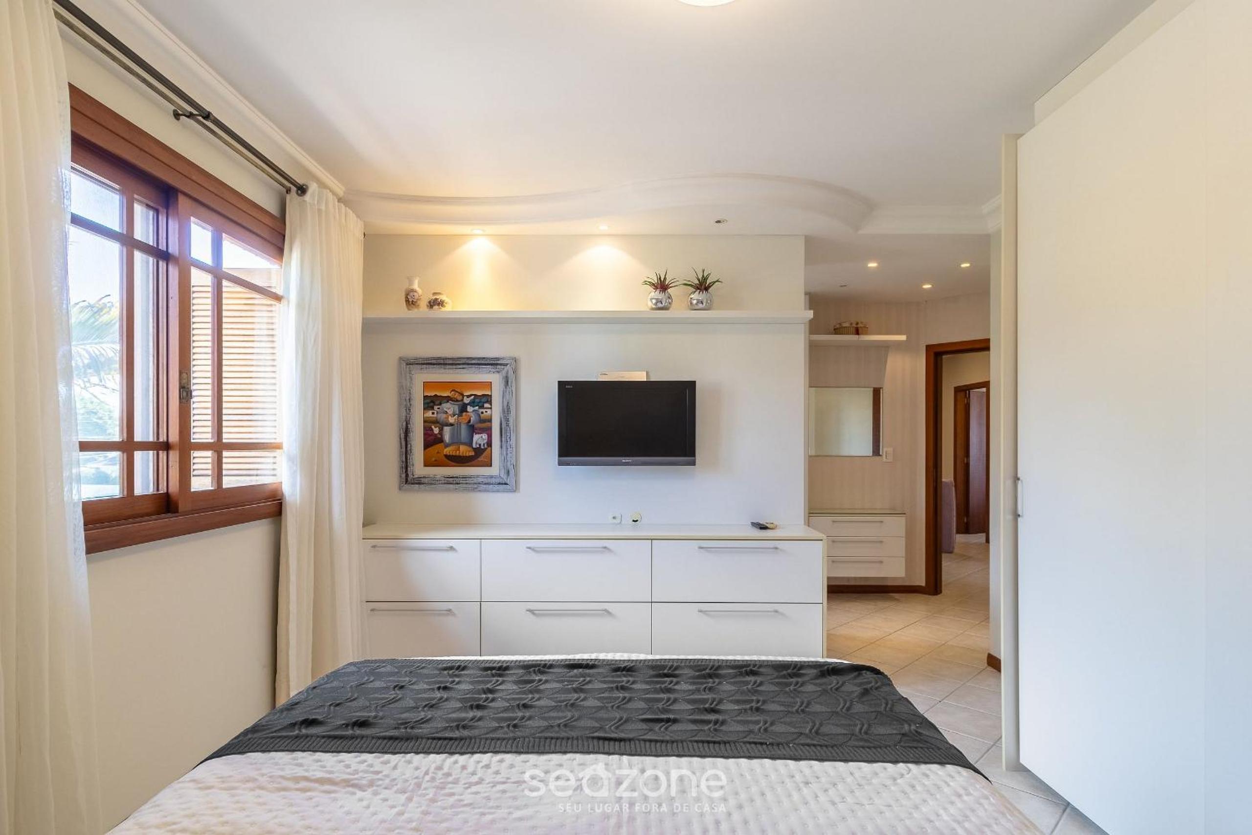 Duplex House w/ Pool, 850m from the Beach RDT0124