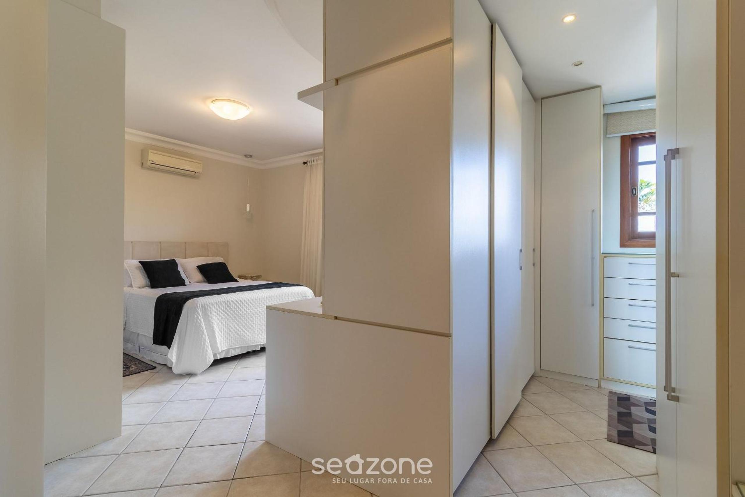 Duplex House w/ Pool, 850m from the Beach RDT0124