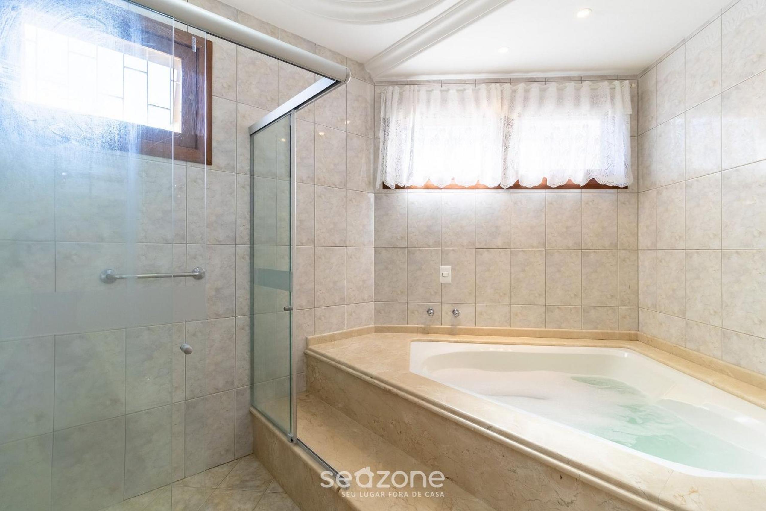 Duplex House w/ Pool, 850m from the Beach RDT0124