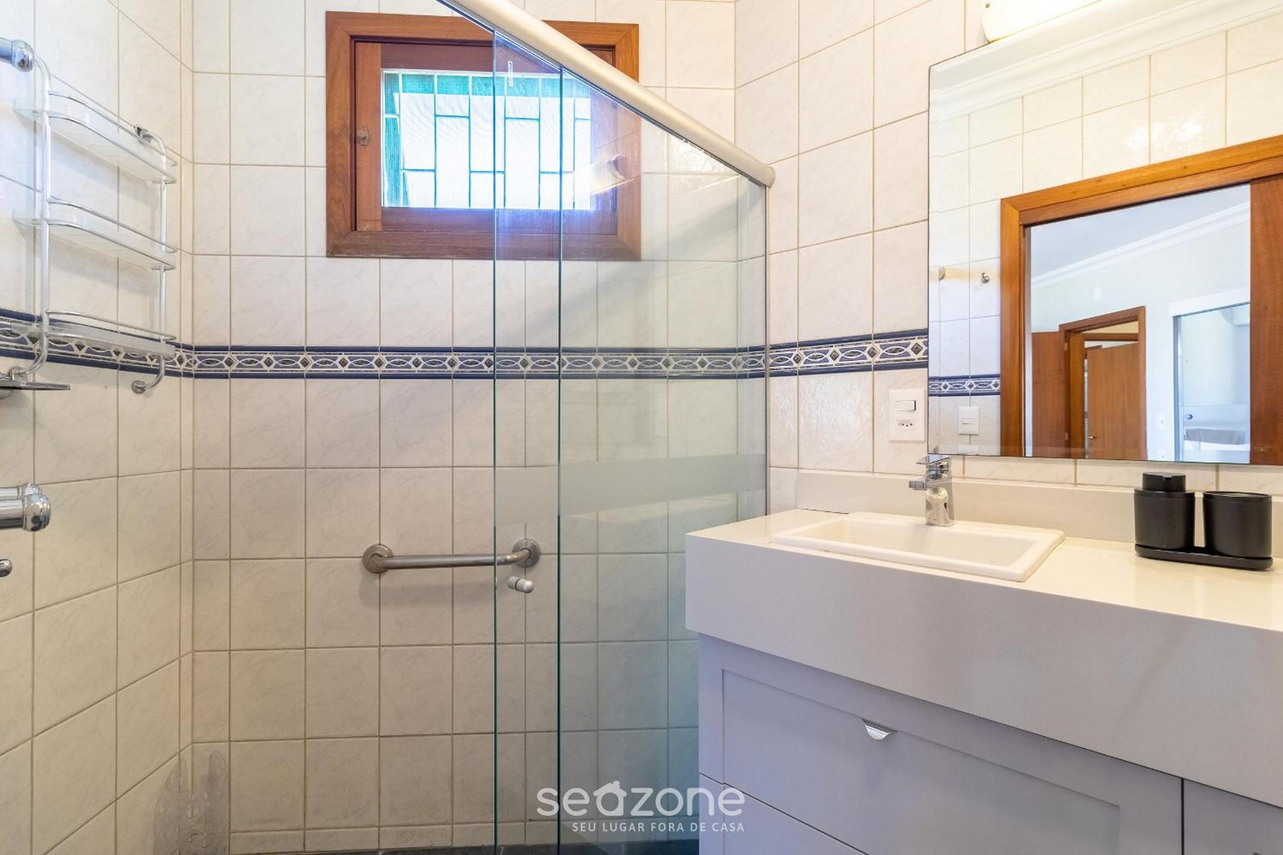 Duplex House w/ Pool, 850m from the Beach RDT0124
