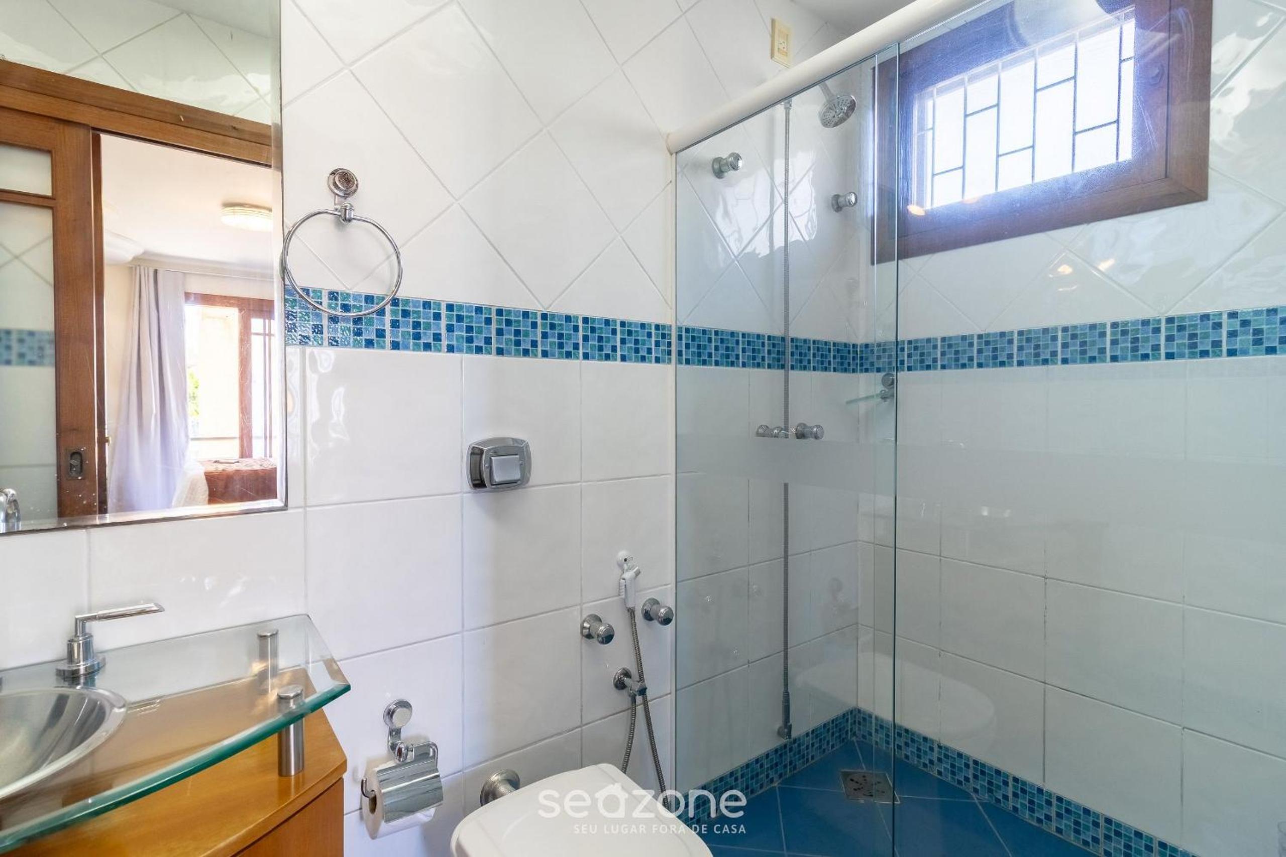 Duplex House w/ Pool, 850m from the Beach RDT0124