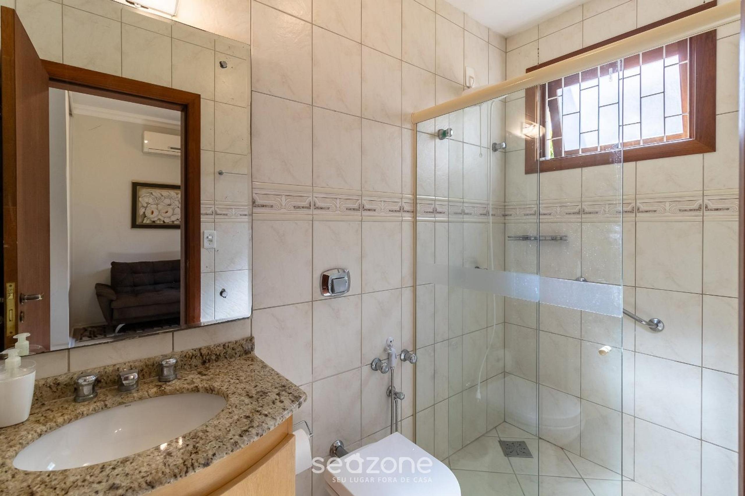 Duplex House w/ Pool, 850m from the Beach RDT0124
