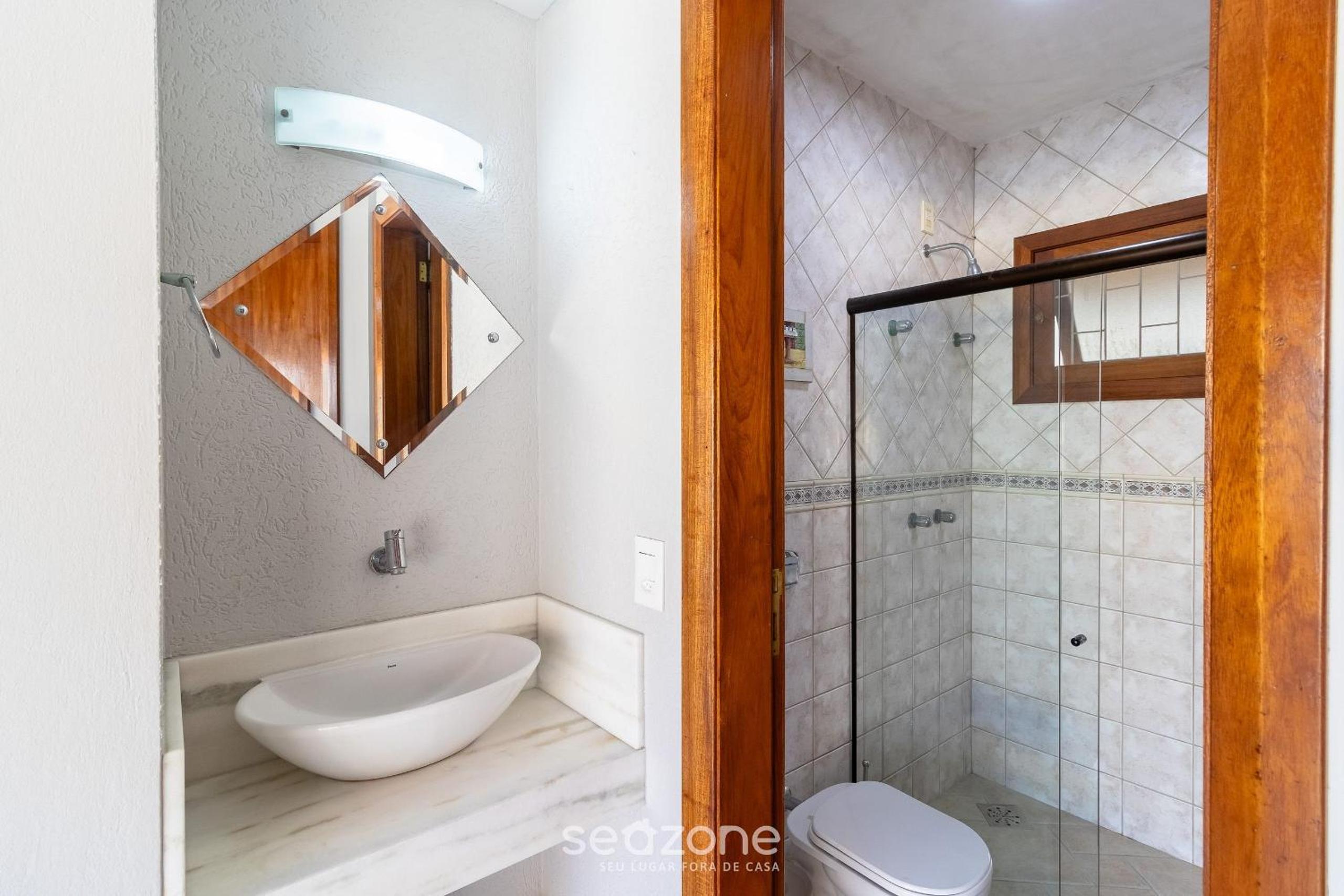Duplex House w/ Pool, 850m from the Beach RDT0124