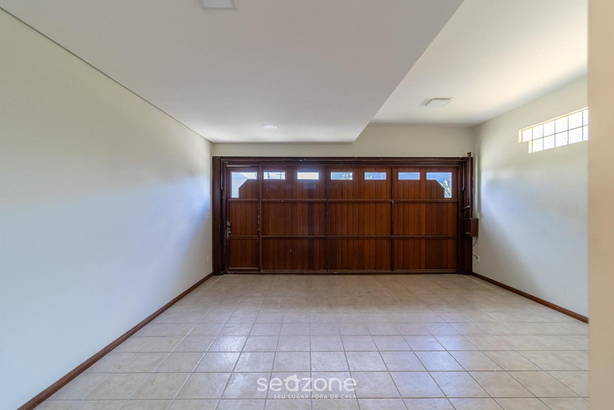 Duplex House w/ Pool, 850m from the Beach RDT0124