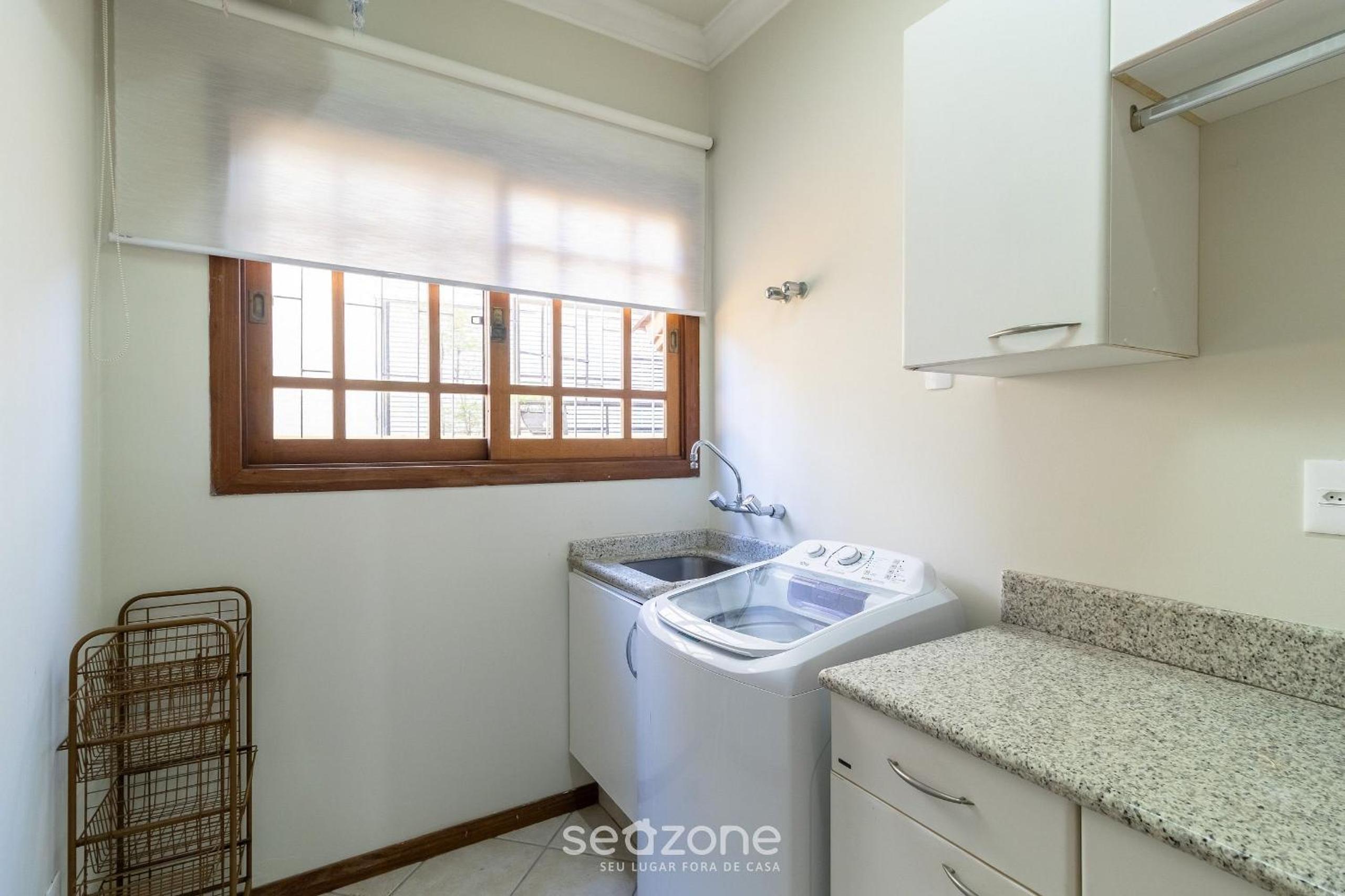 Duplex House w/ Pool, 850m from the Beach RDT0124