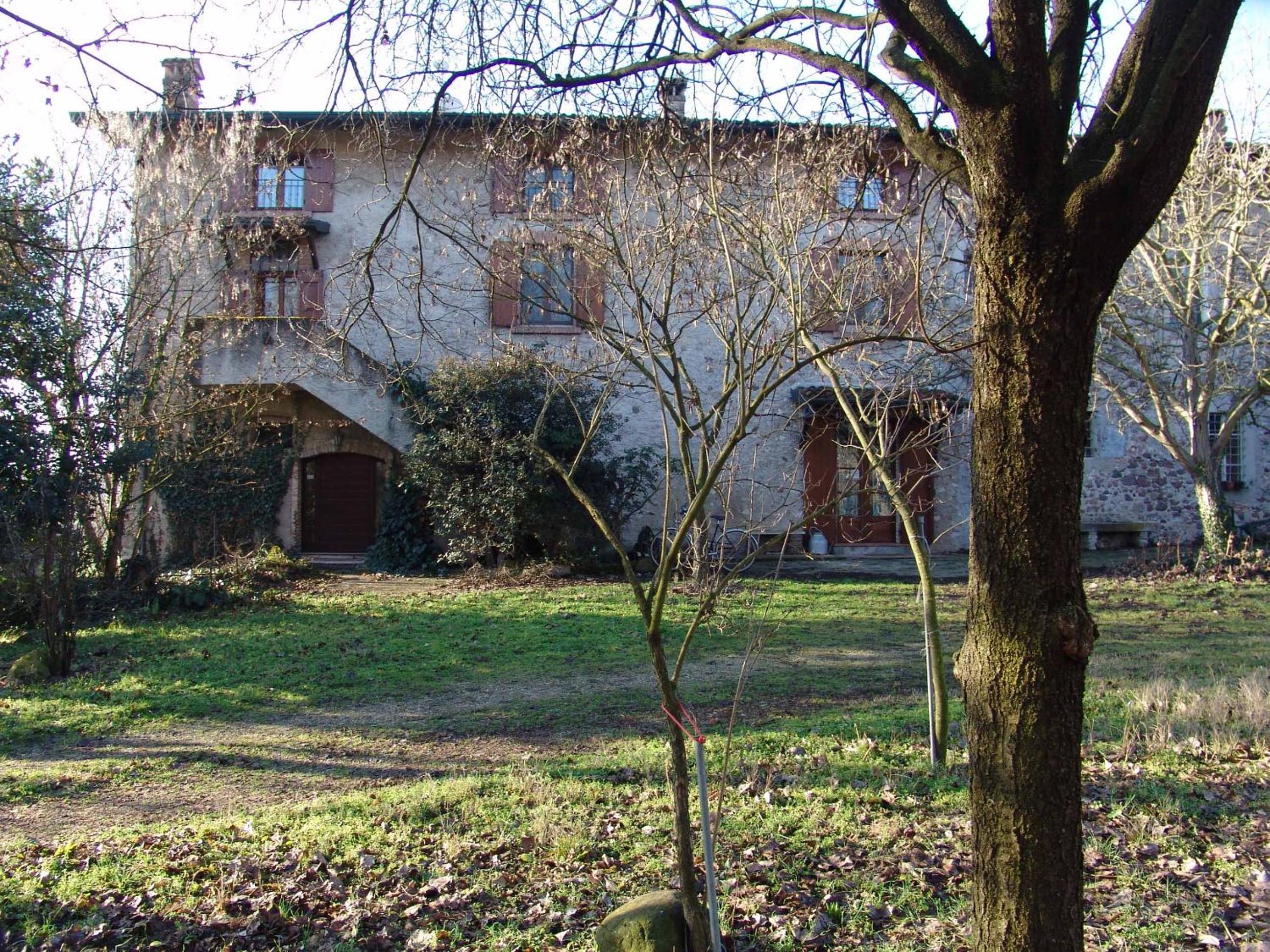 Hotel Casa Vacanze Cascina Campagnola - Image 1