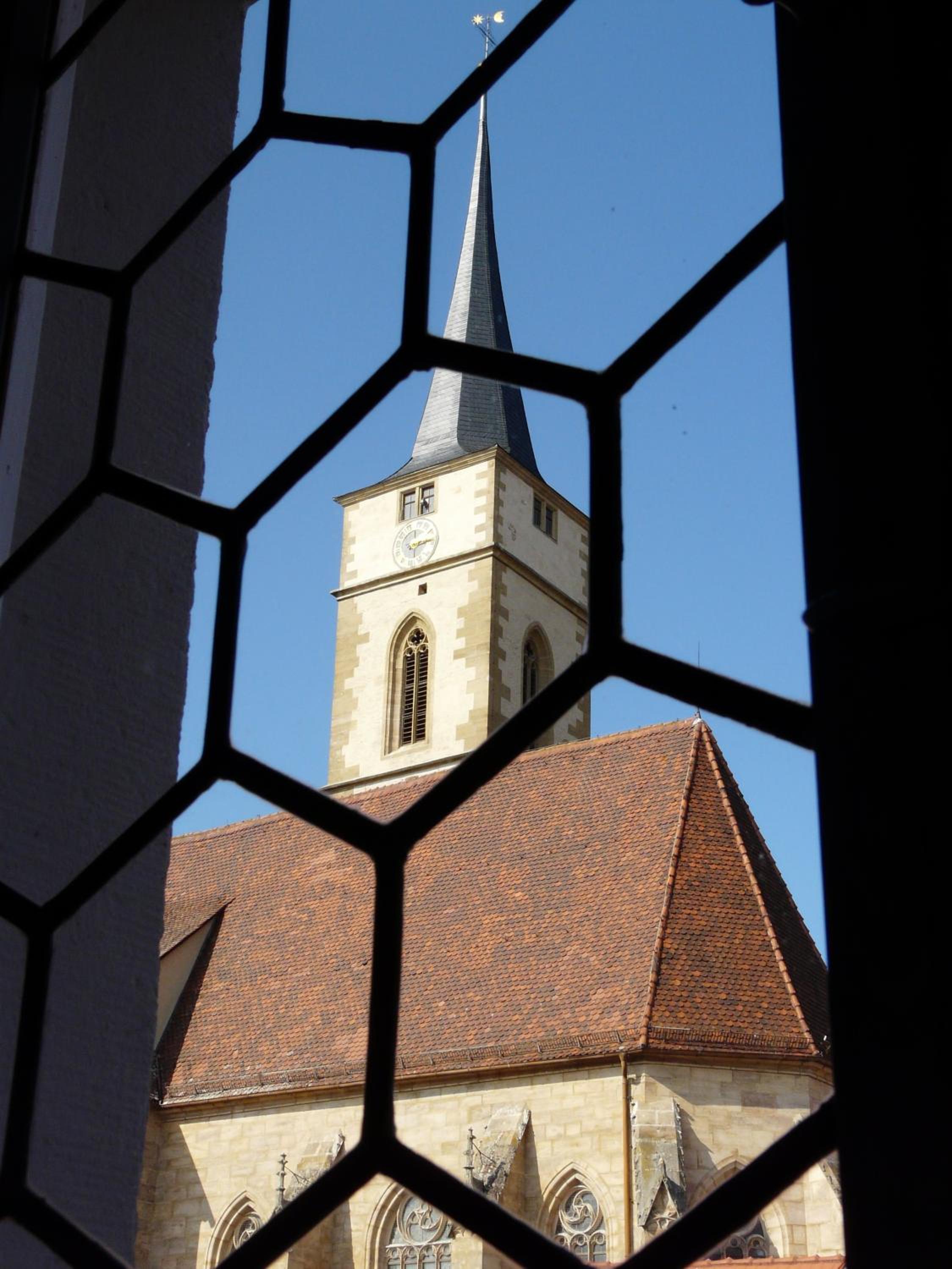 Photo 37