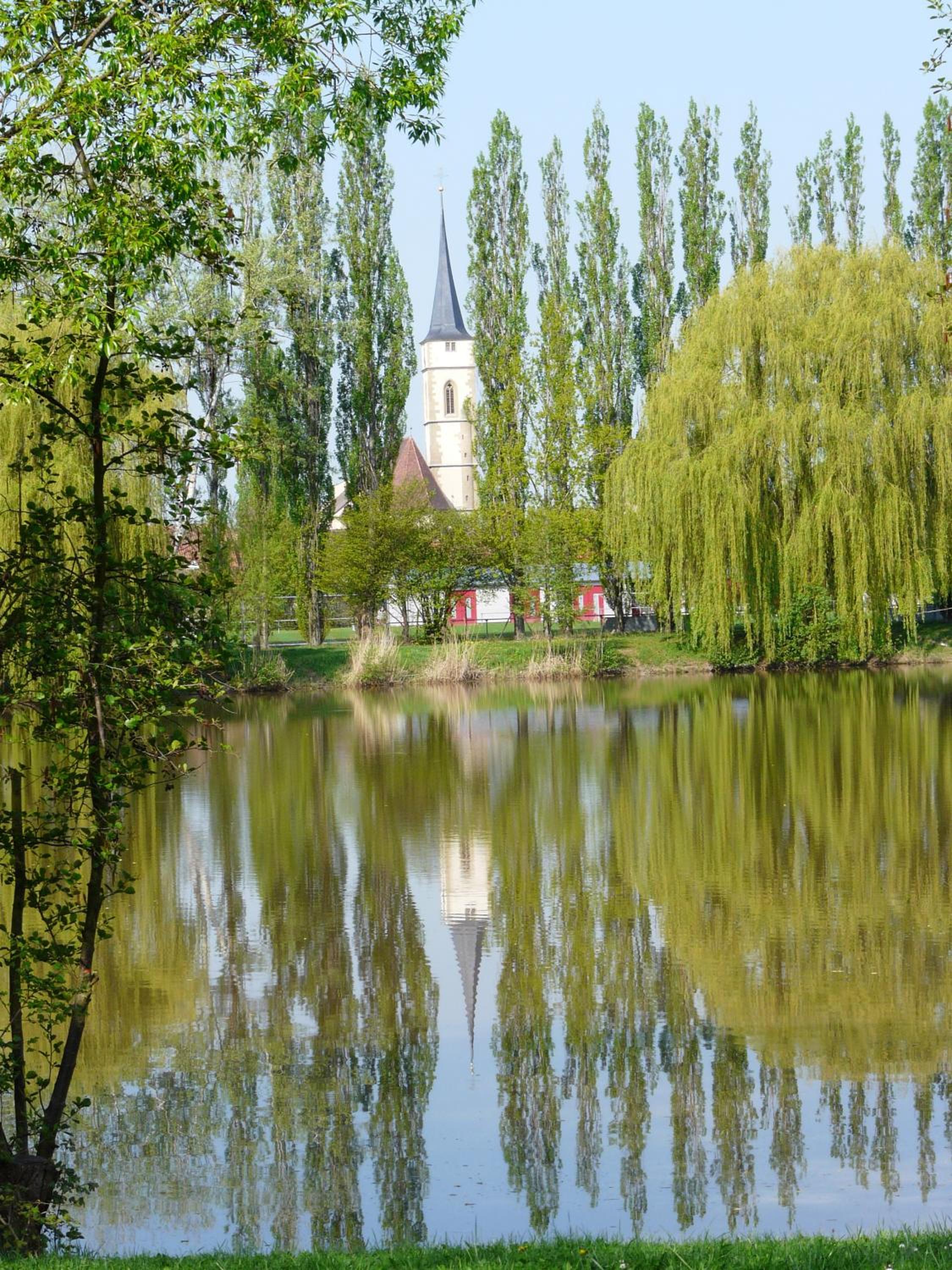 Photo 36