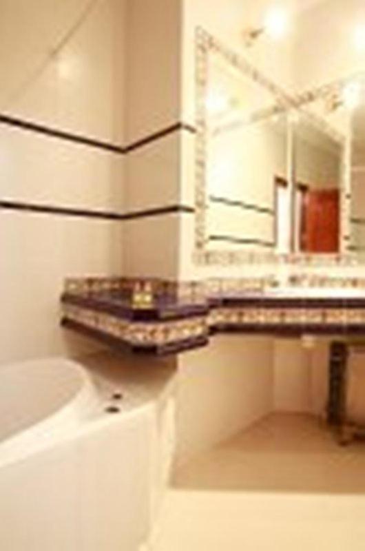 Hostal Jiménez view 2