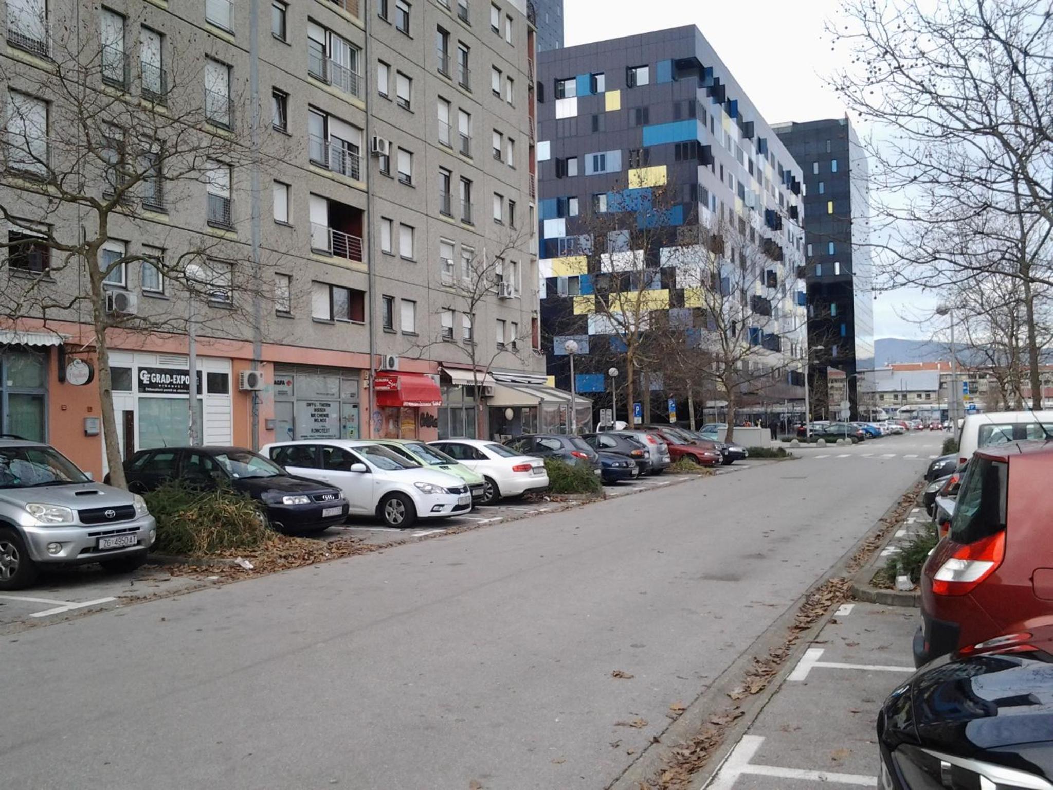 Photo 15