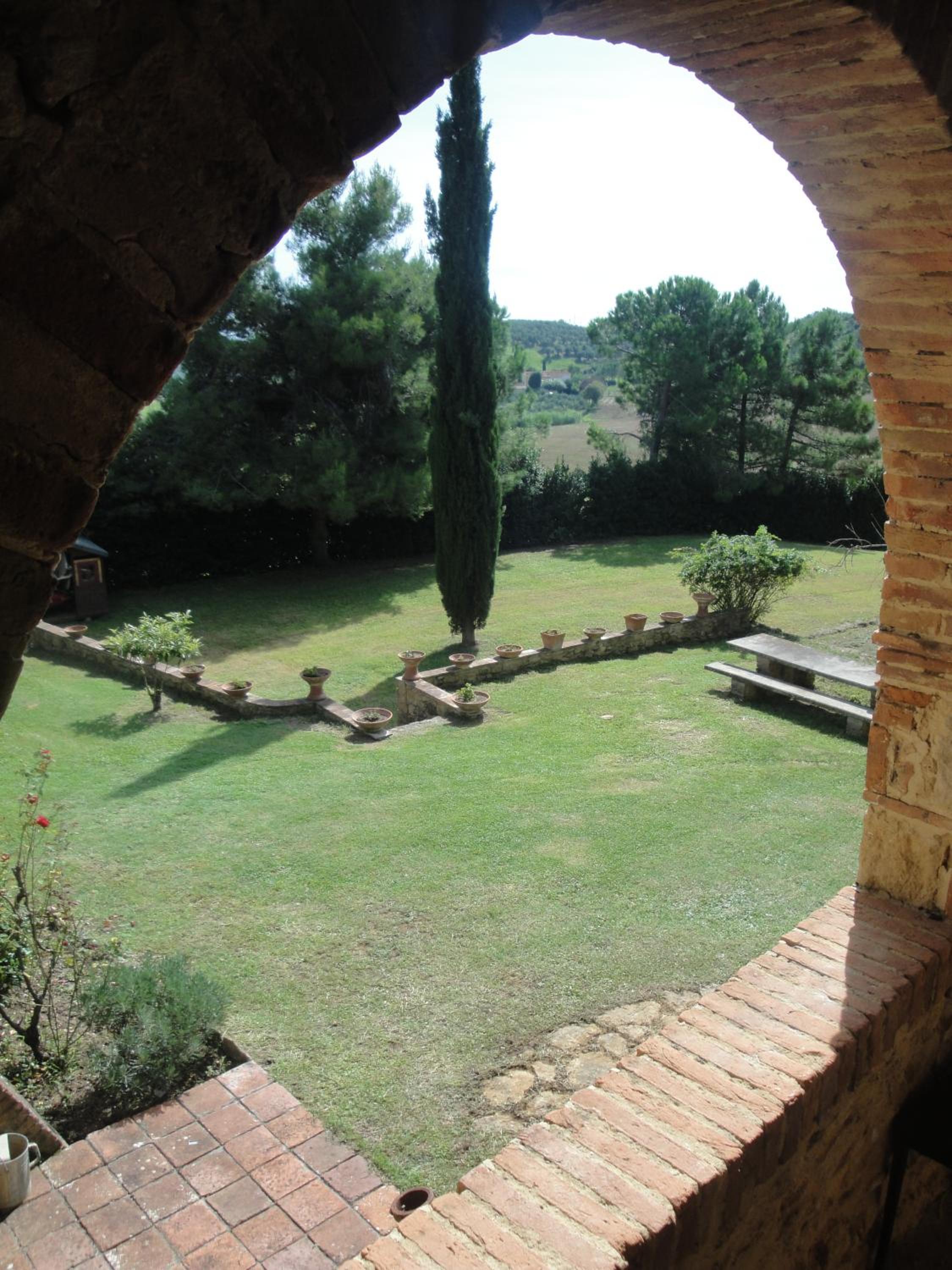 Photo 45