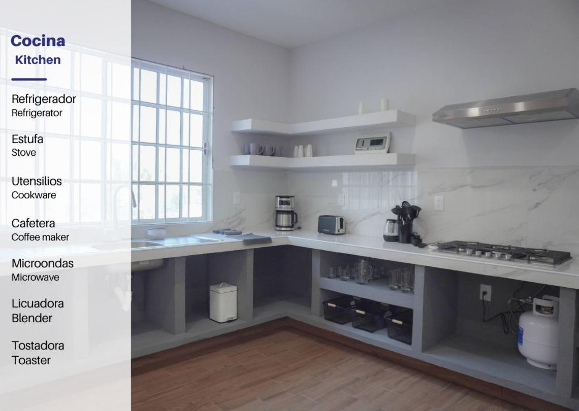 Modern Apartment with 2 Bedrooms Near sea