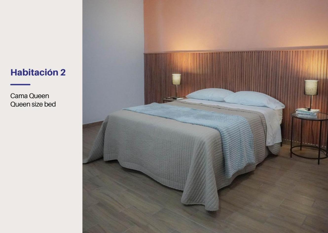 Modern Apartment with 2 Bedrooms Near sea