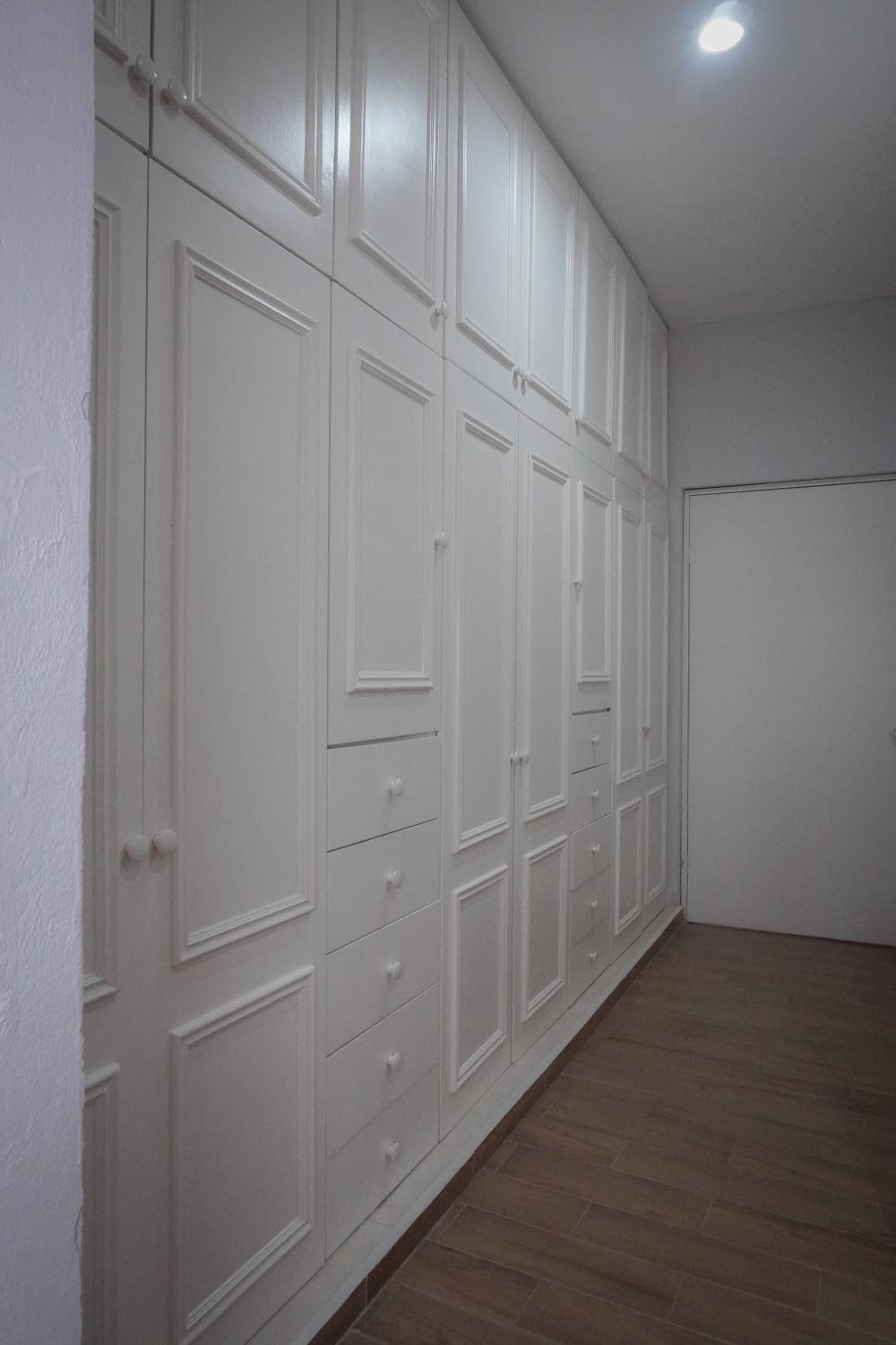Modern Apartment with 2 Bedrooms Near sea