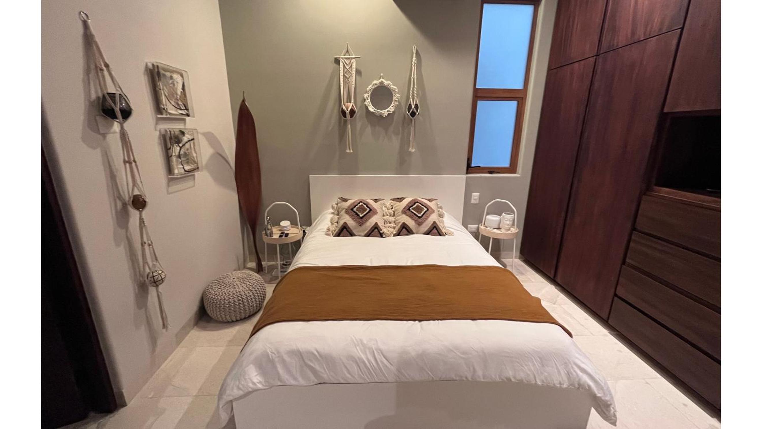 Oceanfront Living & Surfing in Cabo Paradisiacal 2BR Condo