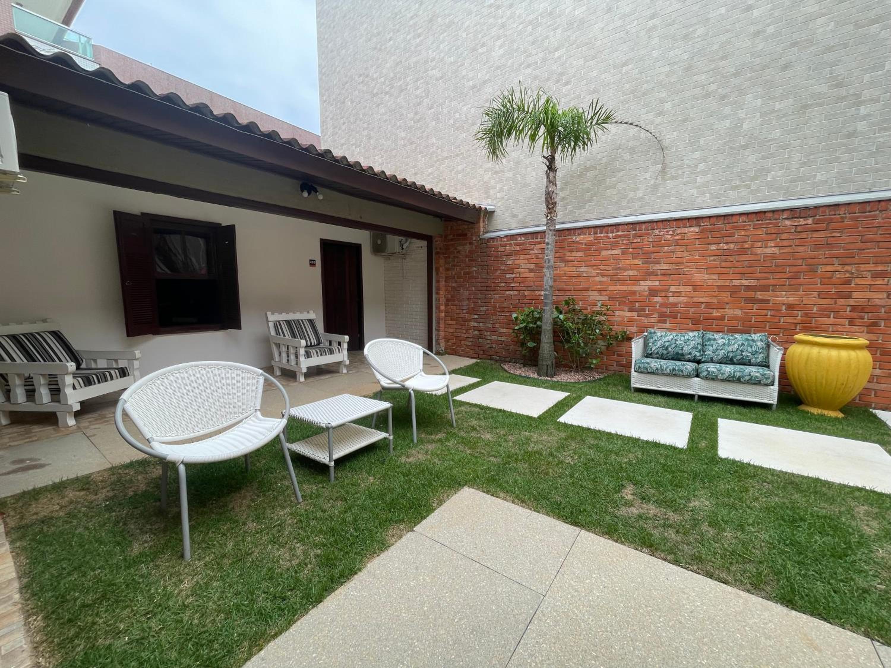 Mare Blu - Pousada Hostel, photo 18