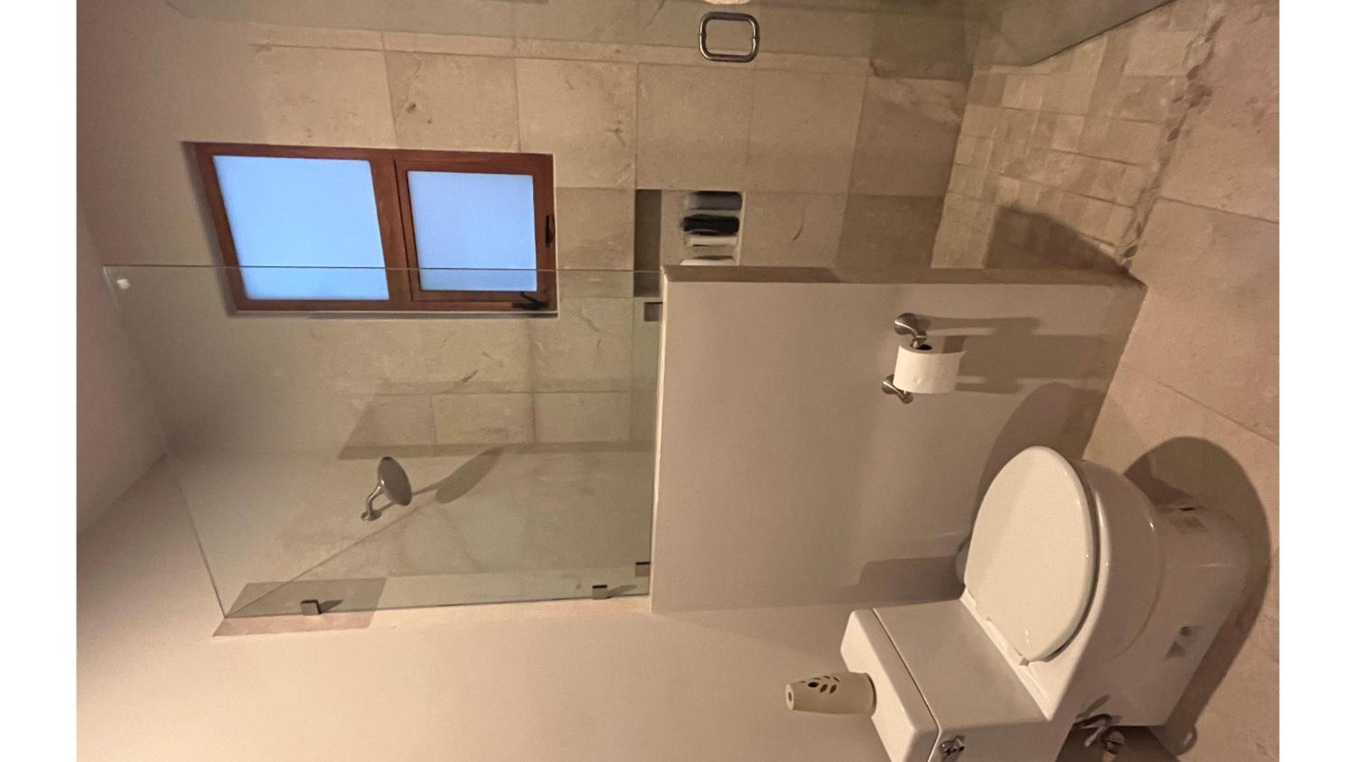 Oceanfront Living & Surfing in Cabo Paradisiacal 2BR Condo