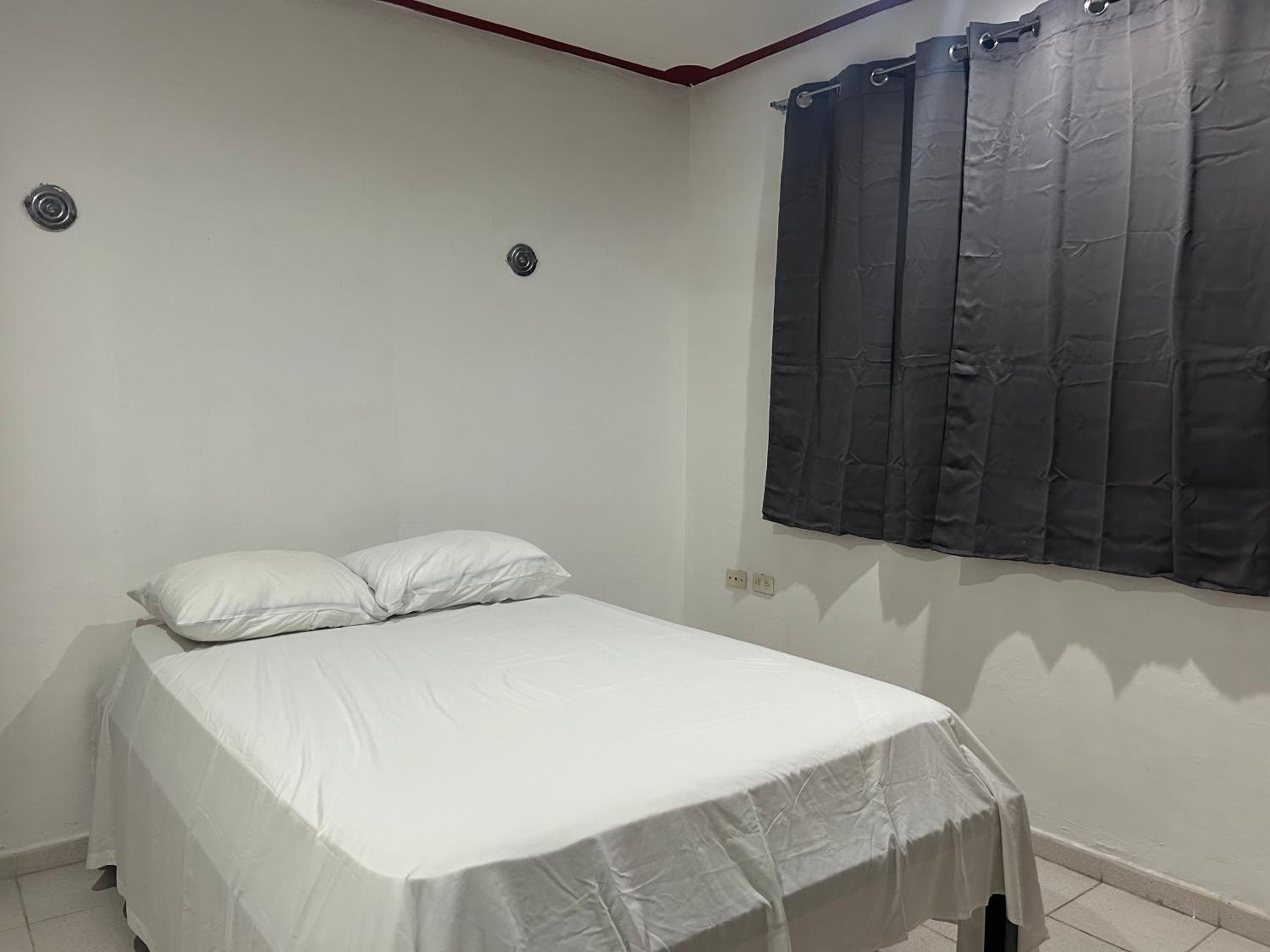 Hostel Treebu