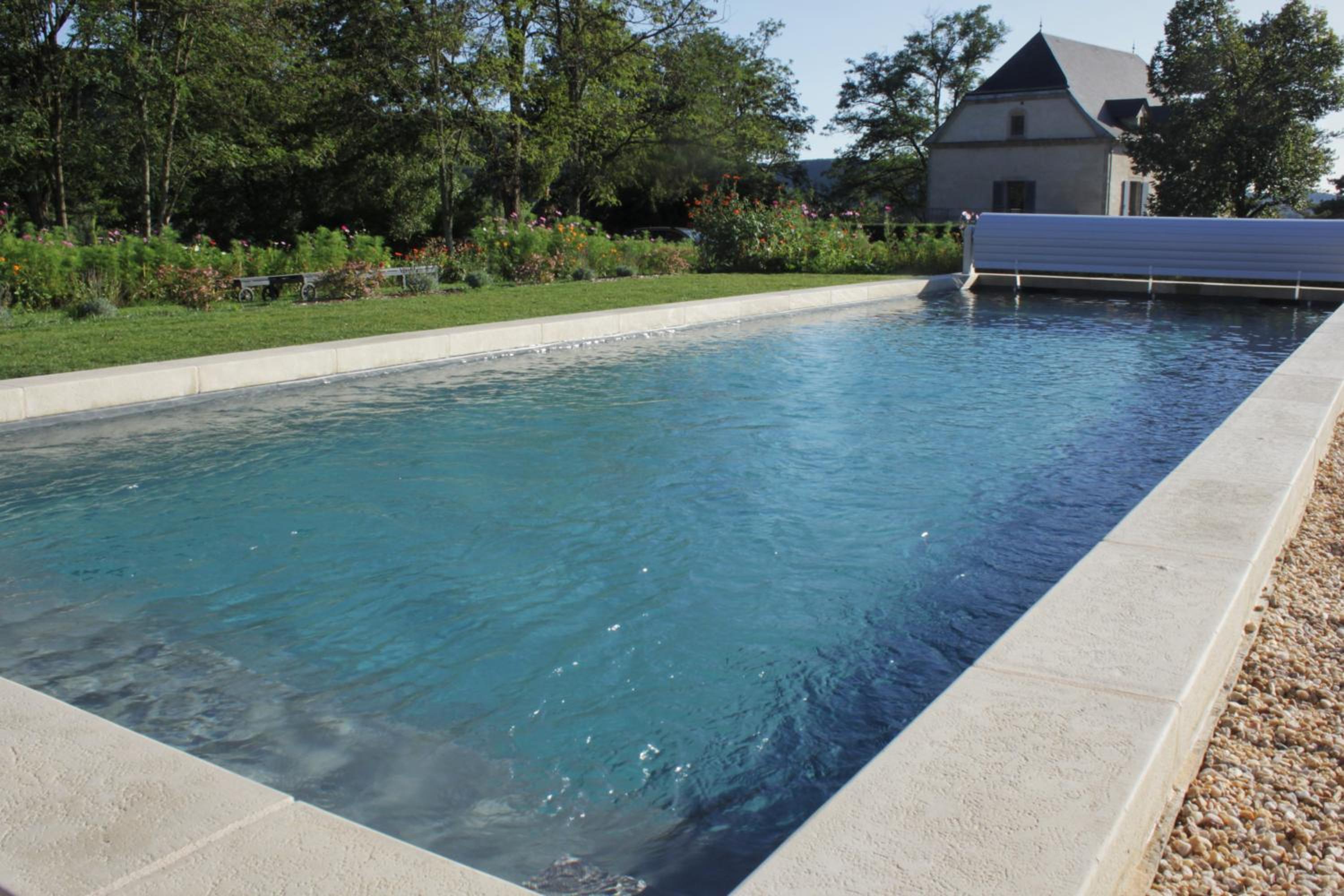 Domaine Le Broual