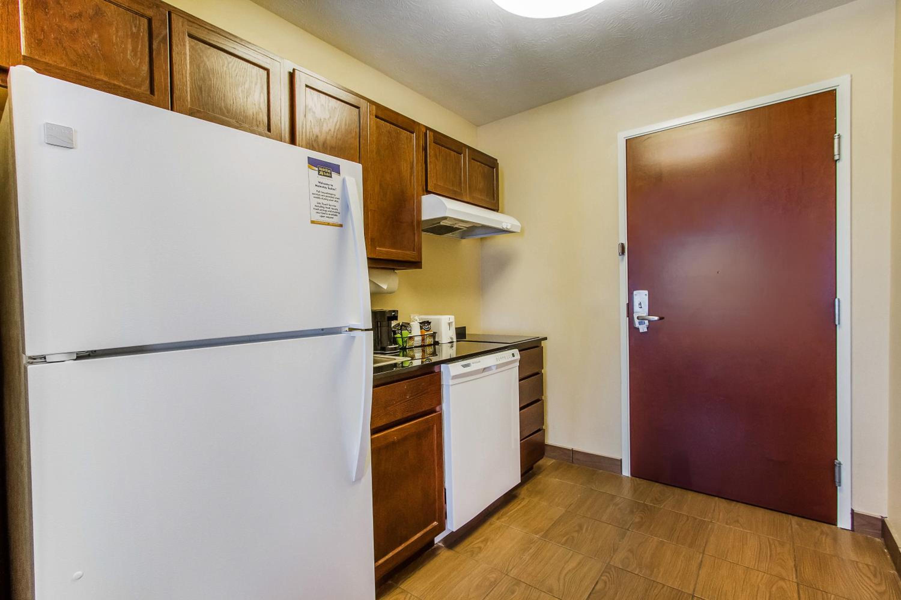 MainStay Suites Grand Island