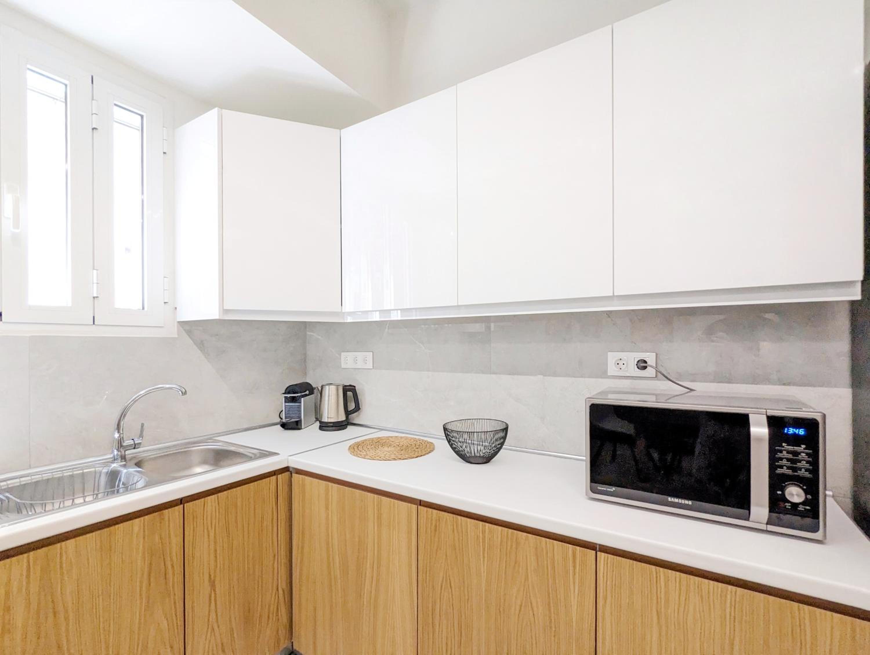 Casa Divas Grand Palace Apartments