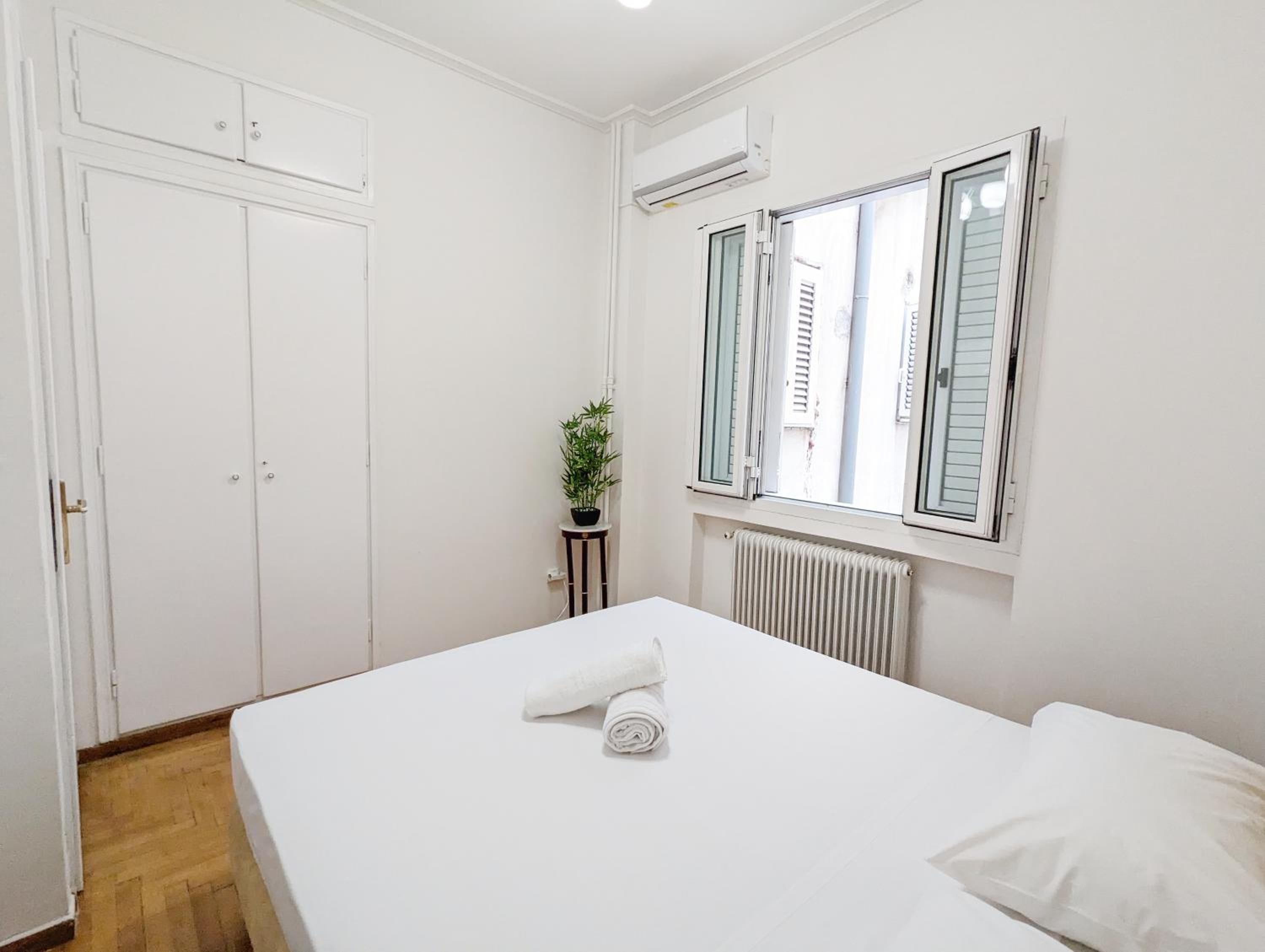 Casa Divas Grand Palace Apartments