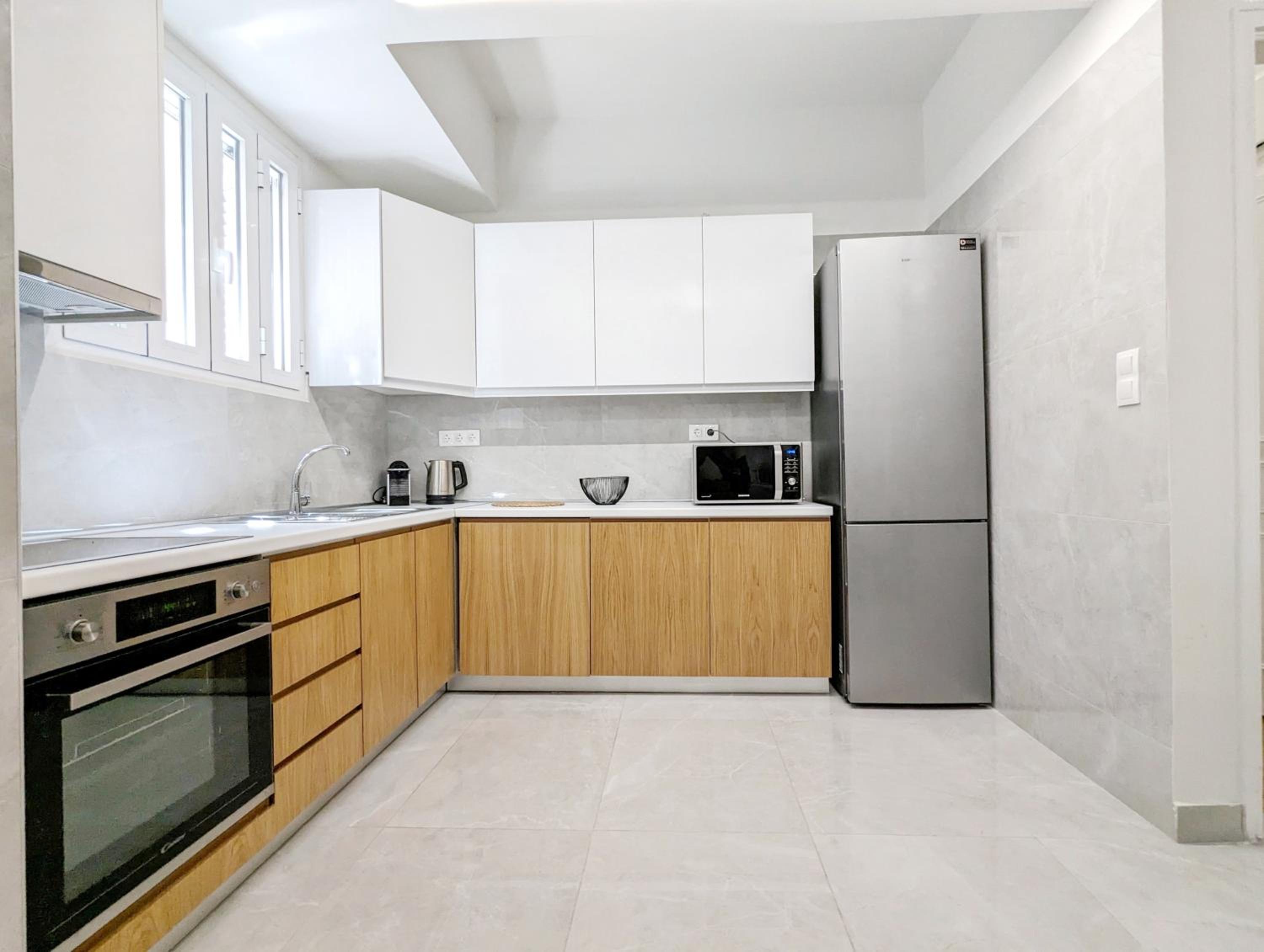 Casa Divas Grand Palace Apartments