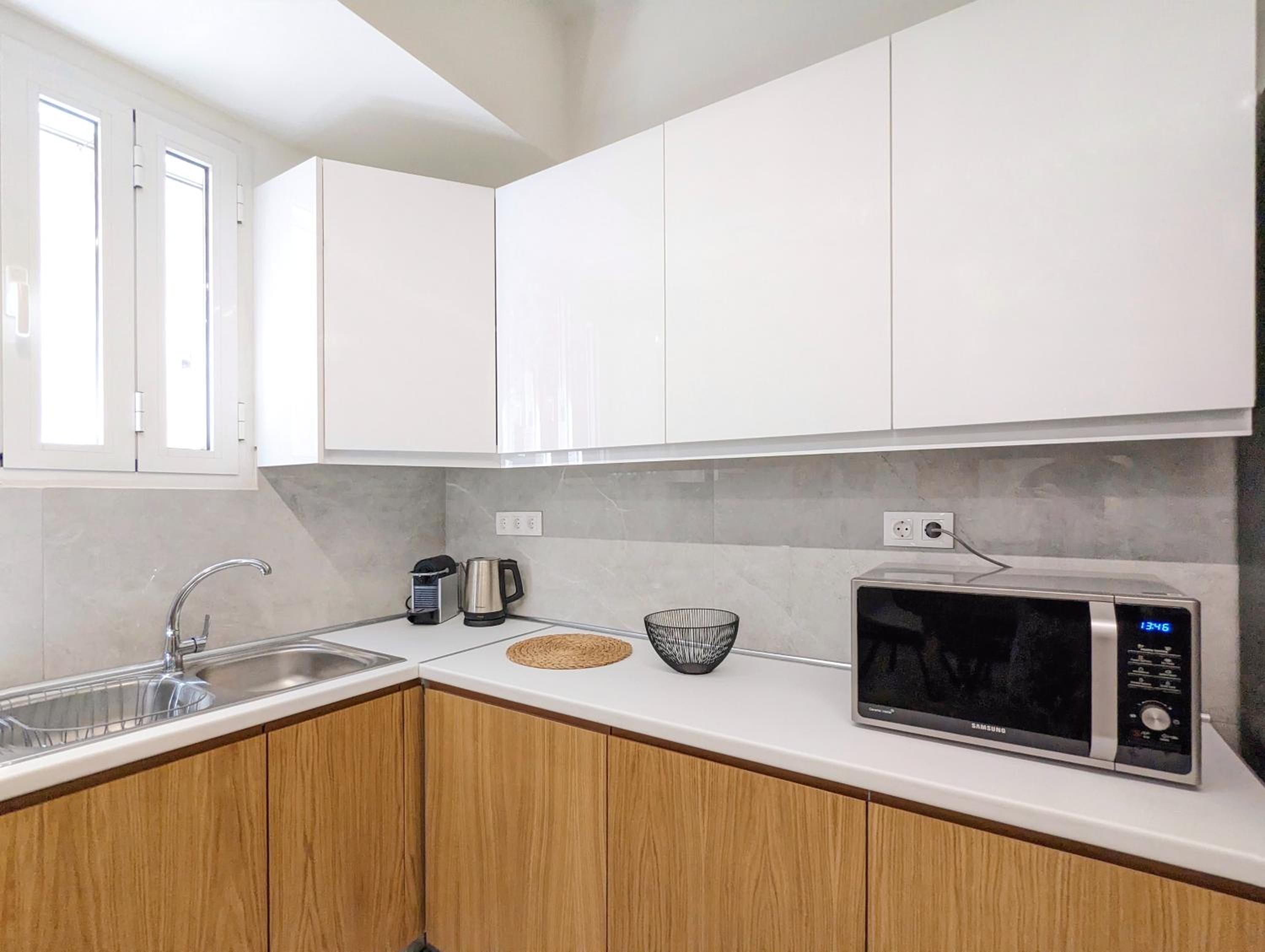Casa Divas Grand Palace Apartments