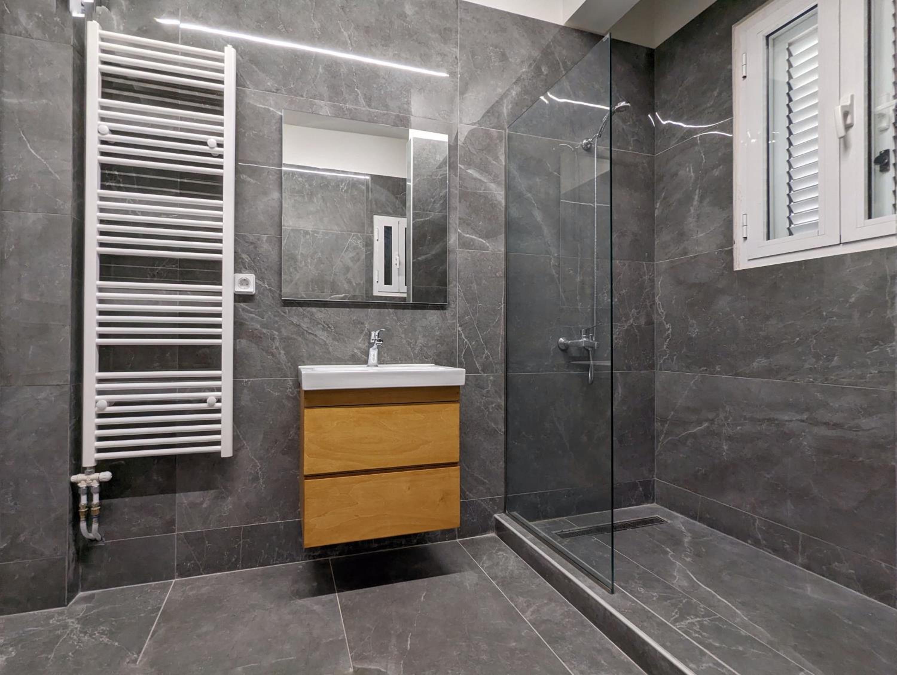 Casa Divas Grand Palace Apartments