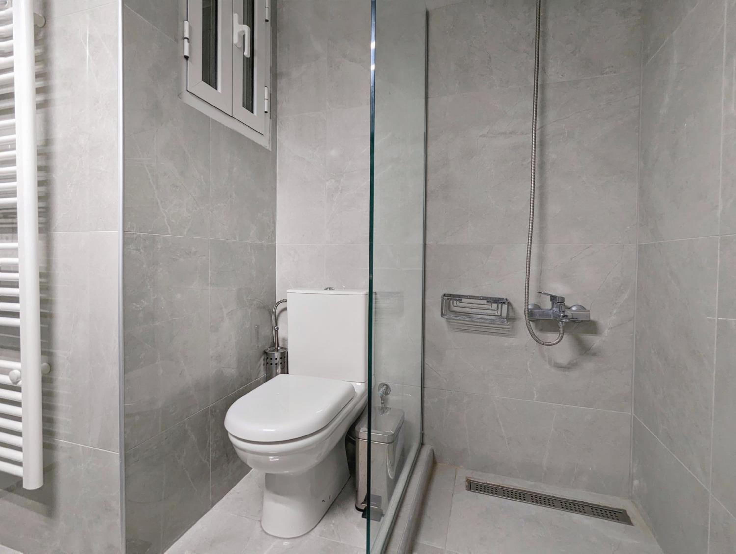 Casa Divas Grand Palace Apartments